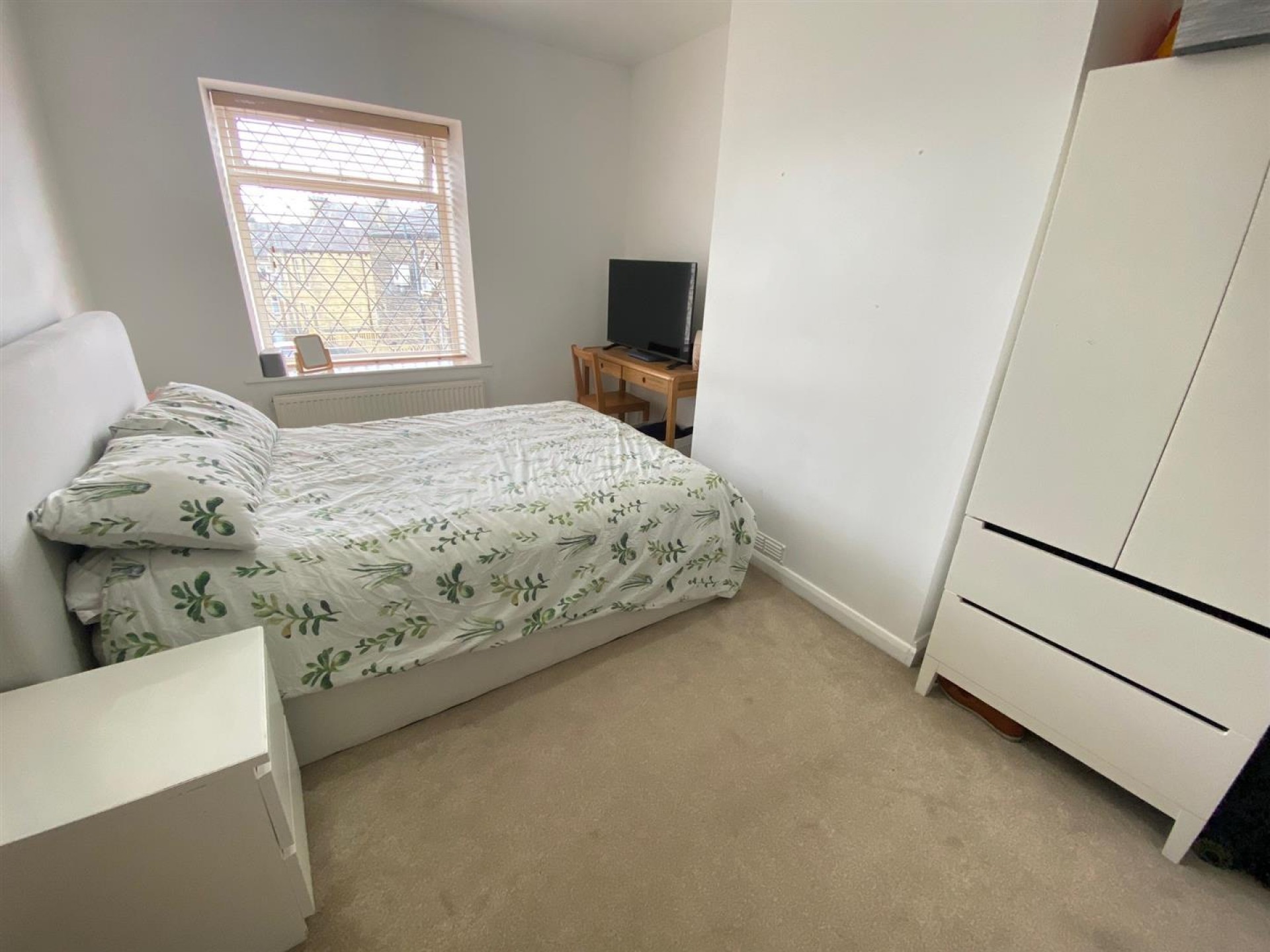 Images for Eldon Road, Huddersfield