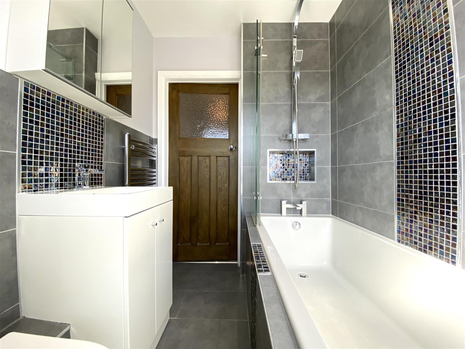 Images for Eldon Road, Huddersfield