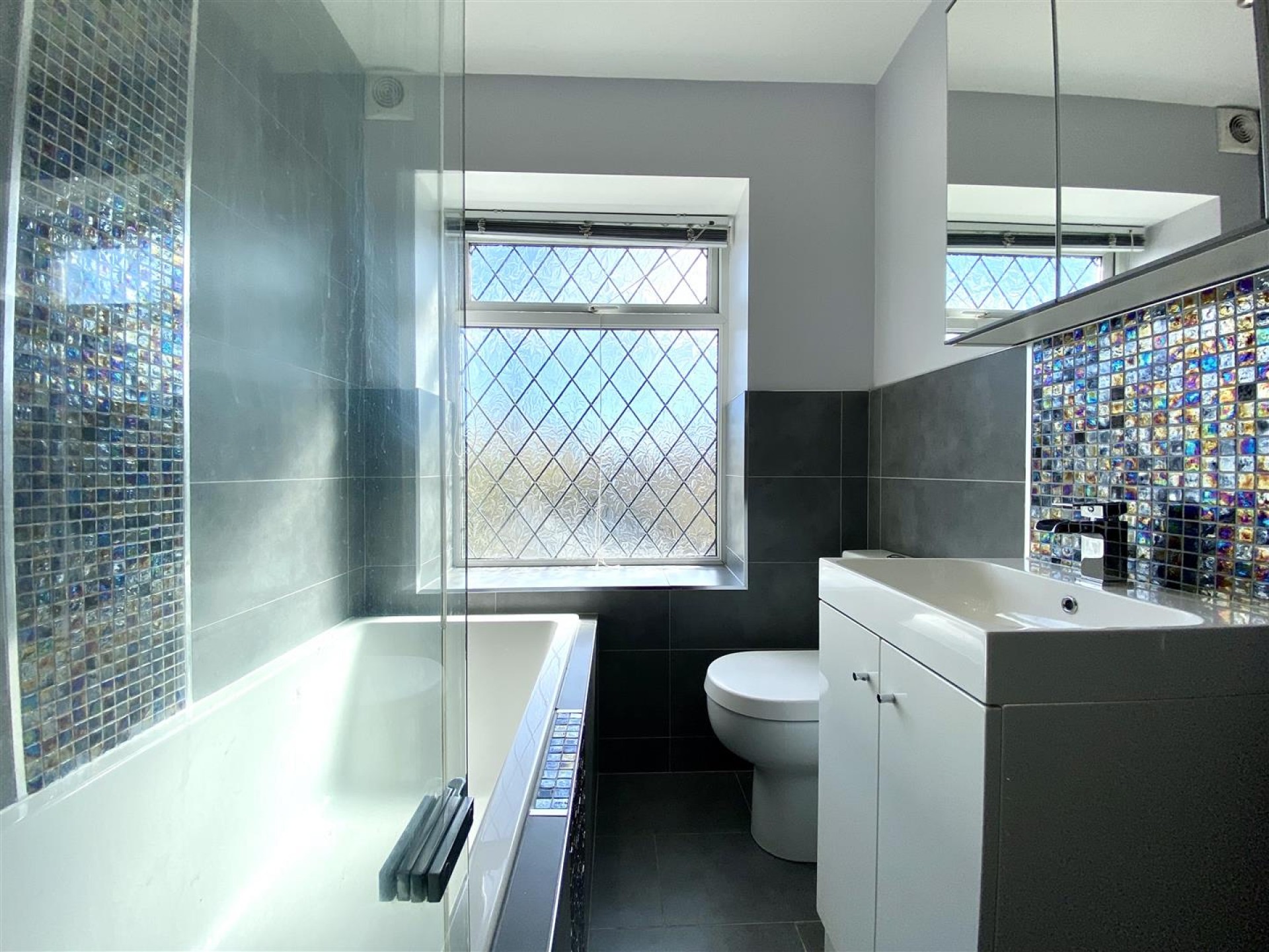 Images for Eldon Road, Huddersfield