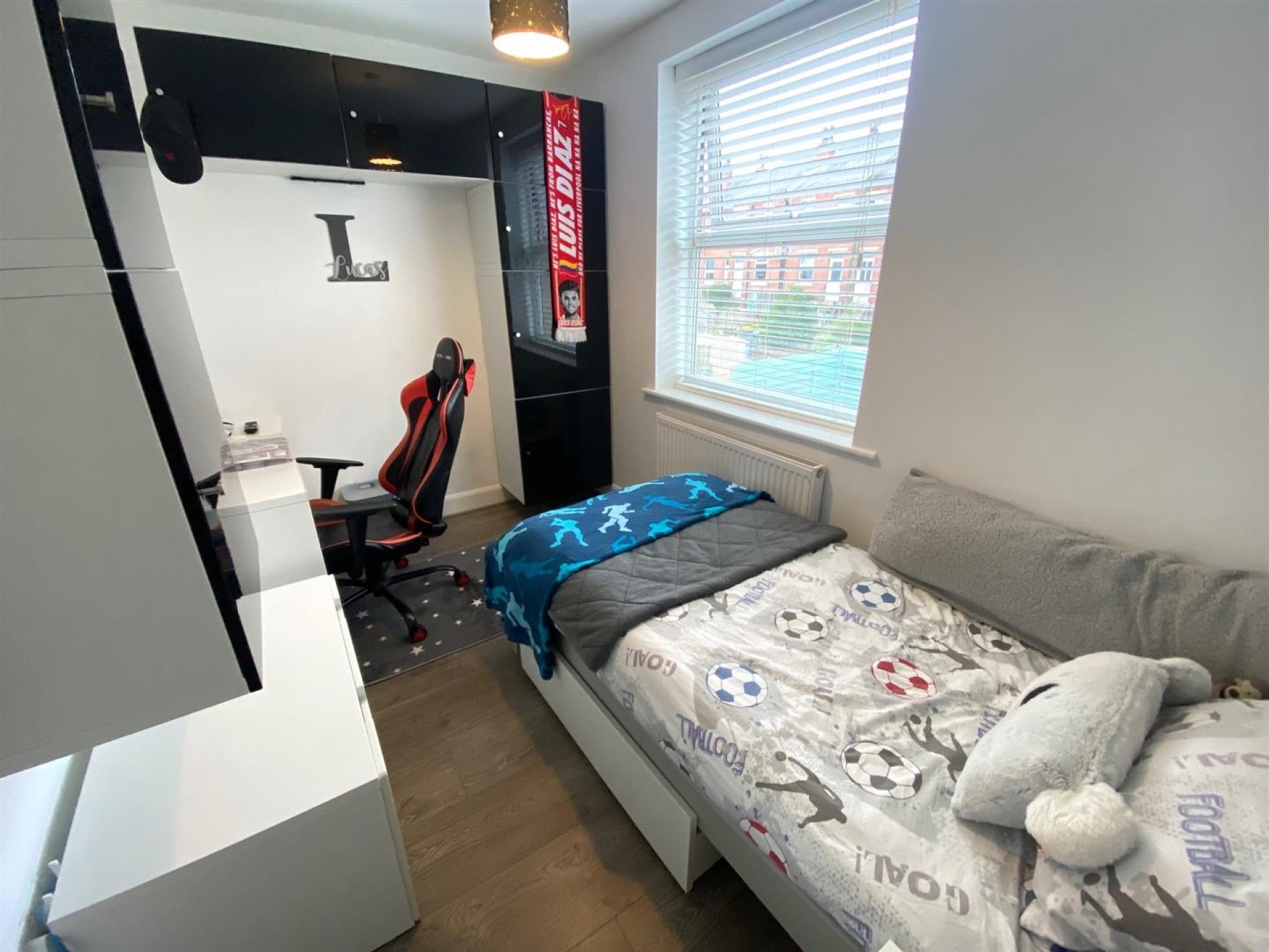 Images for Eldon Road, Huddersfield