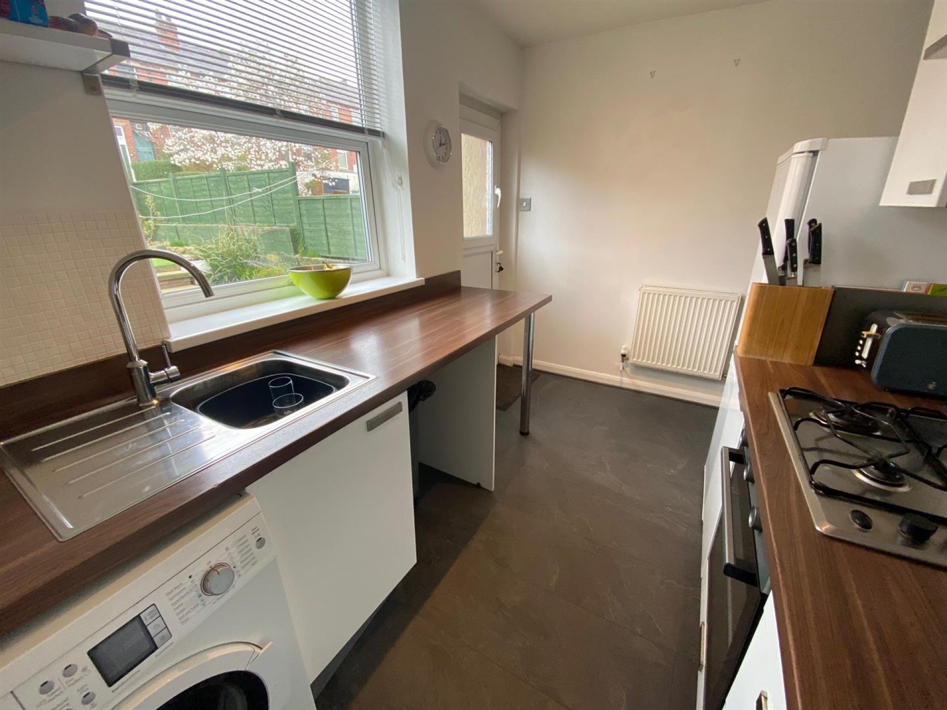Images for Eldon Road, Huddersfield