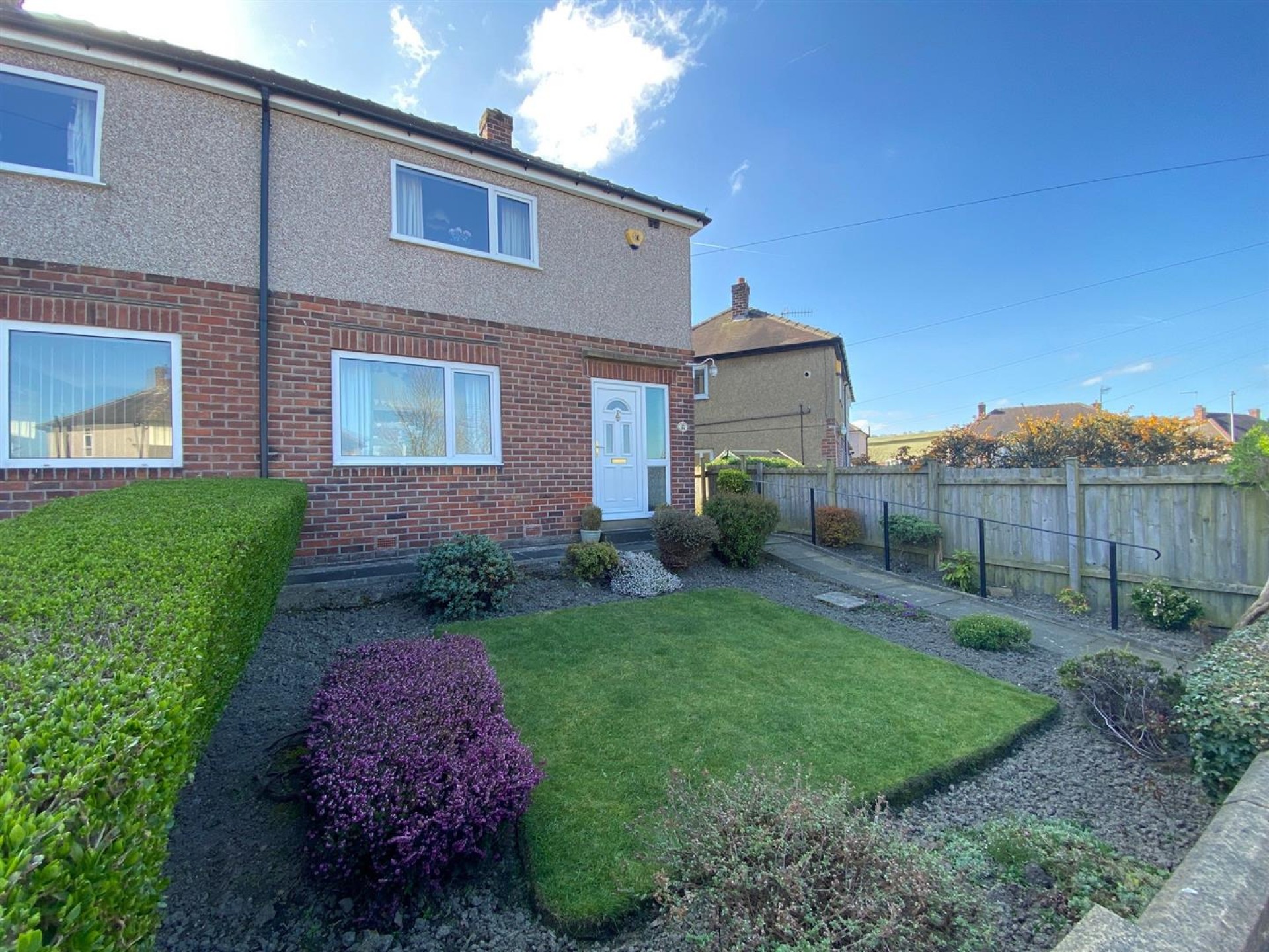 Images for Windsor Drive, Huddersfield