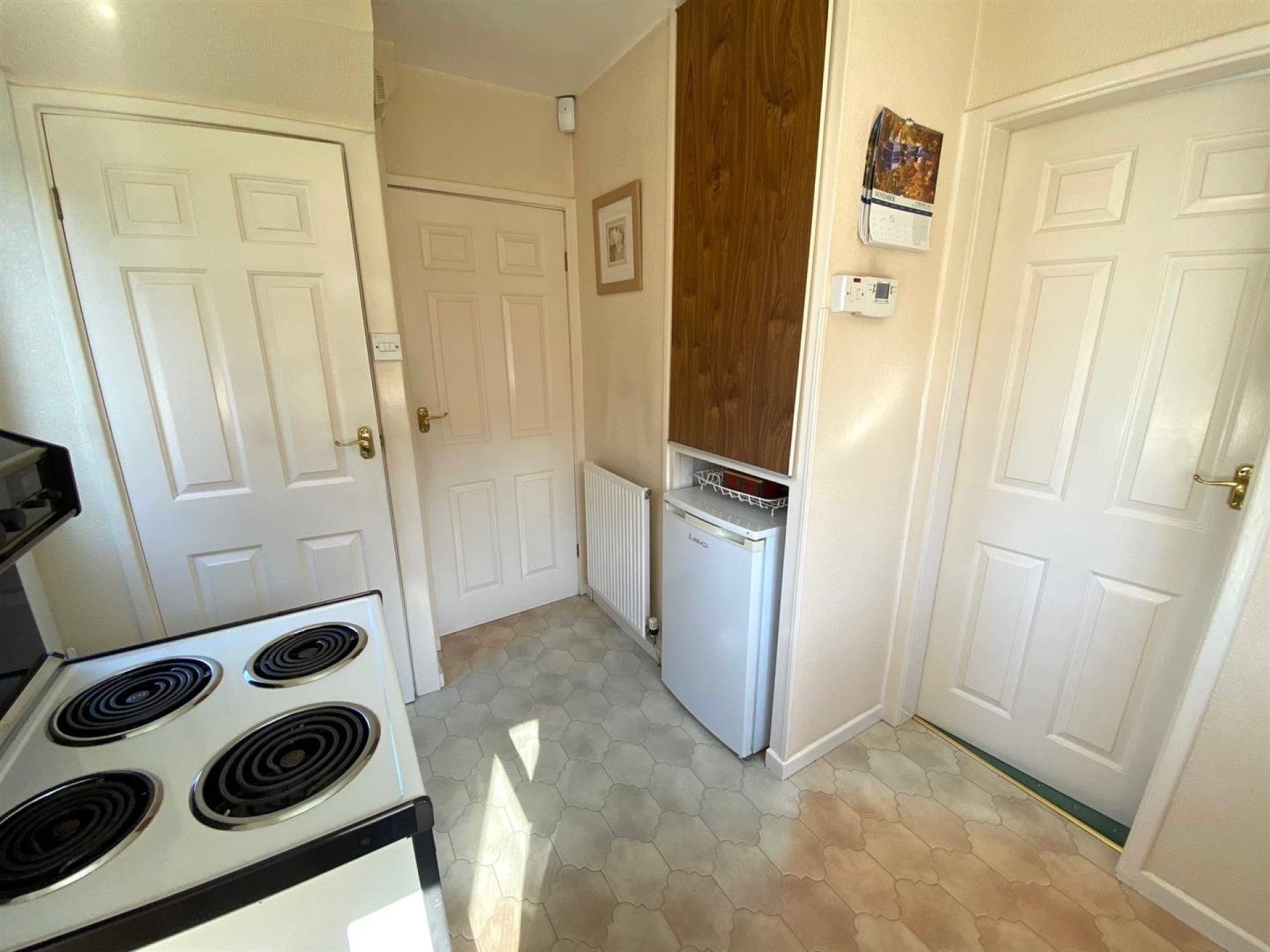 Images for Windsor Drive, Huddersfield