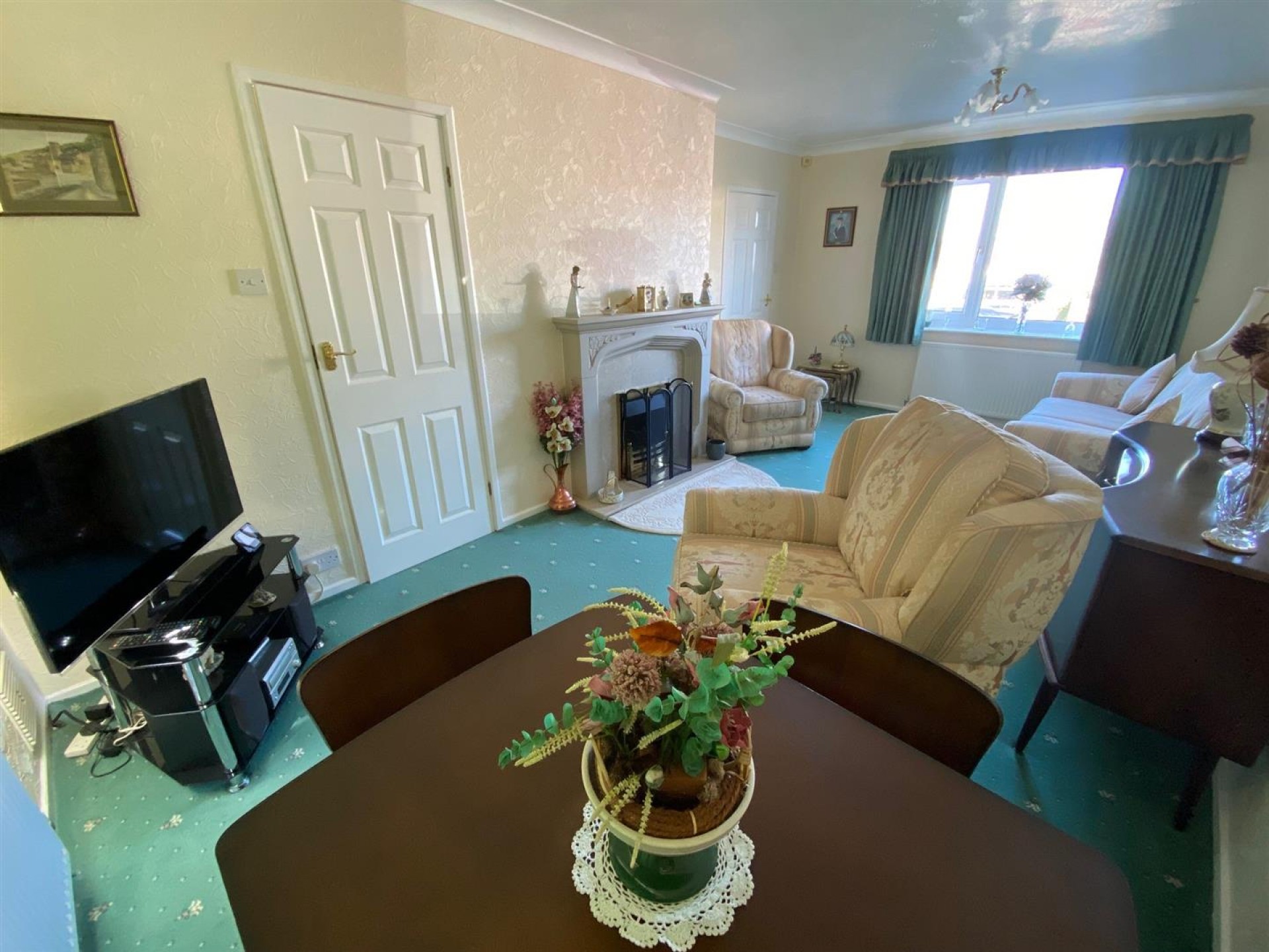 Images for Windsor Drive, Huddersfield