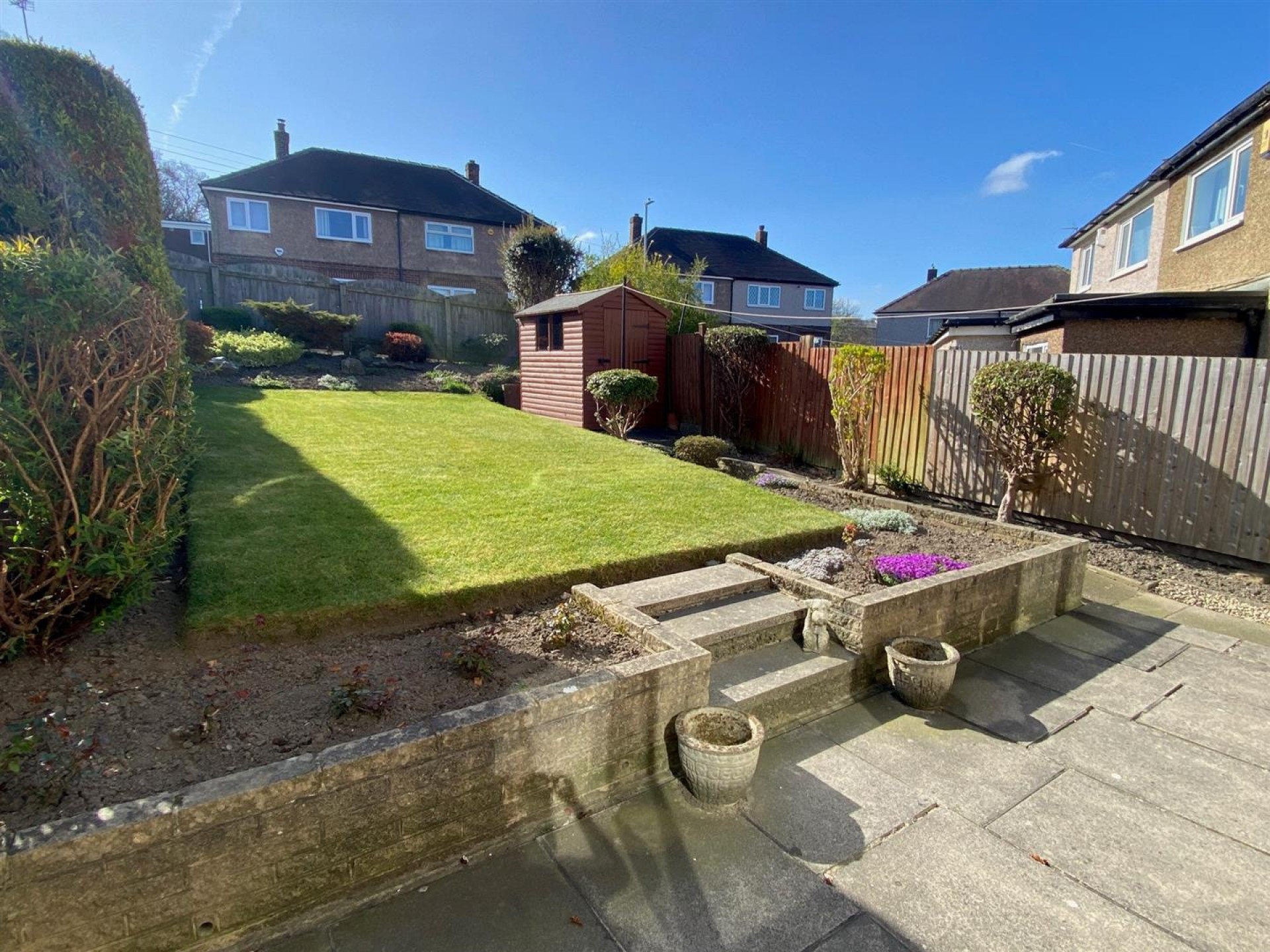 Images for Windsor Drive, Huddersfield