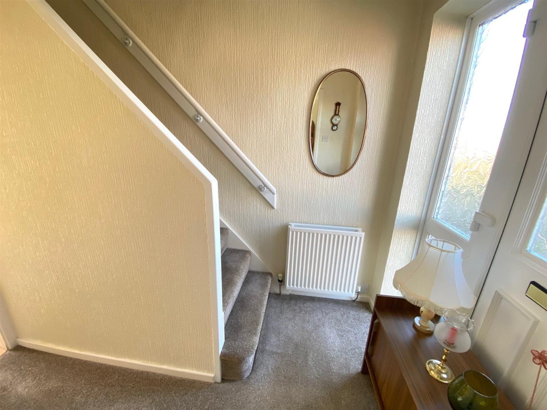 Images for Windsor Drive, Huddersfield