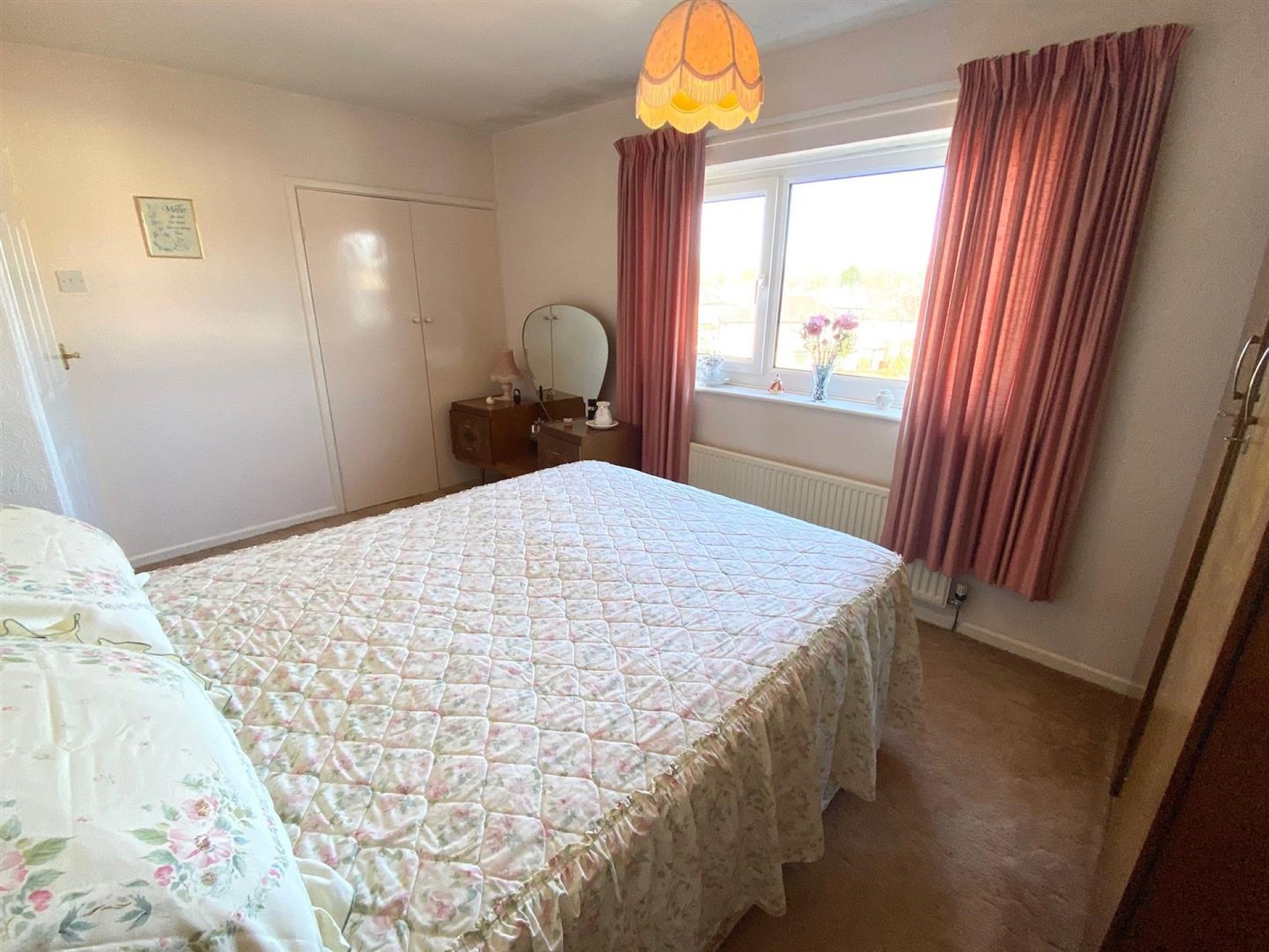 Images for Windsor Drive, Huddersfield