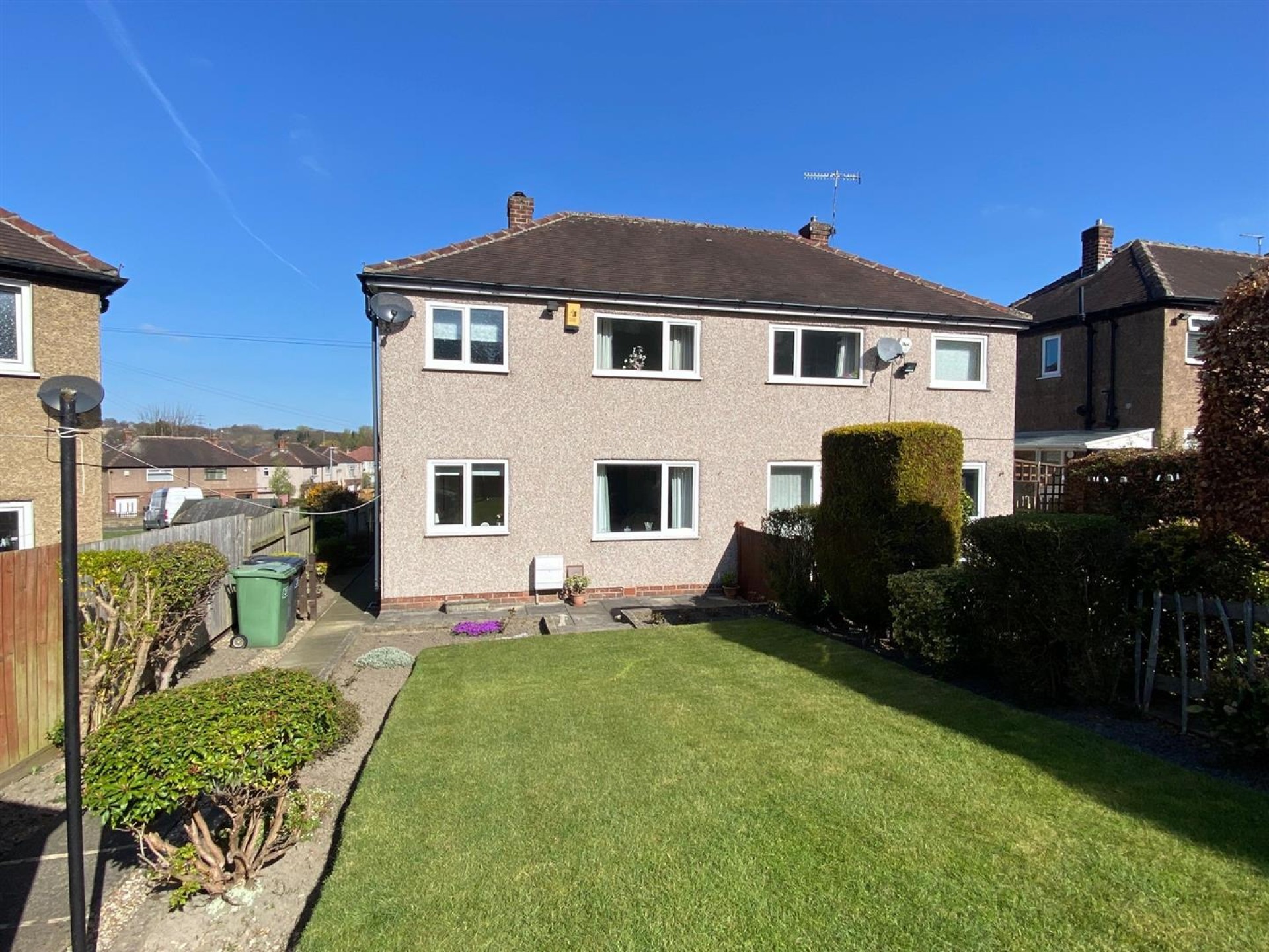 Images for Windsor Drive, Huddersfield