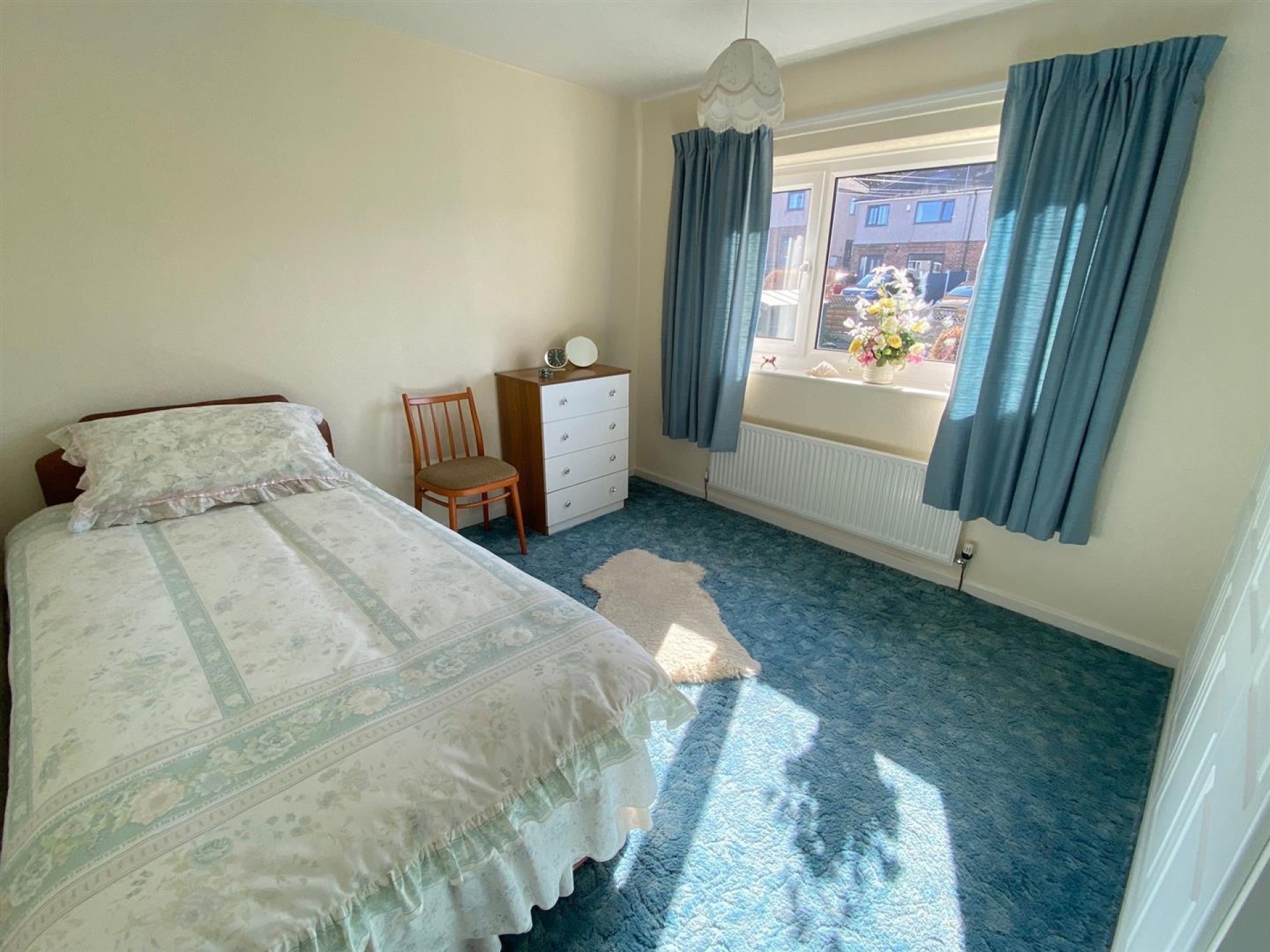 Images for Windsor Drive, Huddersfield