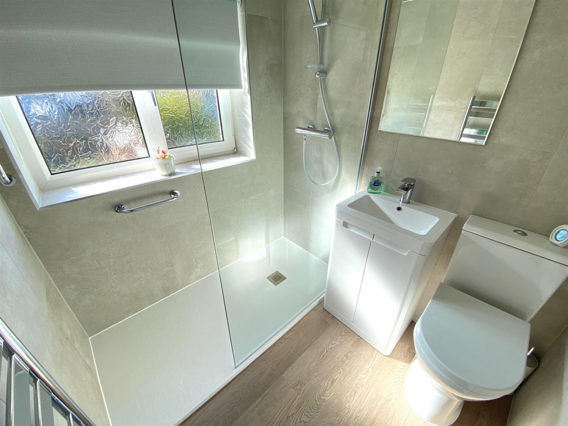 Images for Windsor Drive, Huddersfield