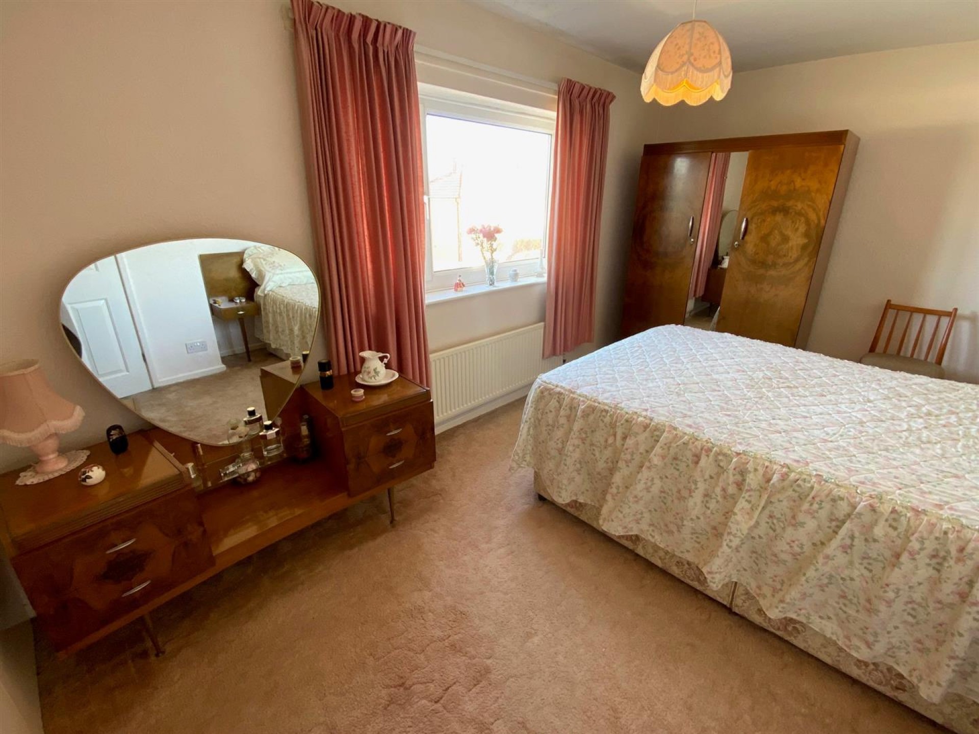 Images for Windsor Drive, Huddersfield