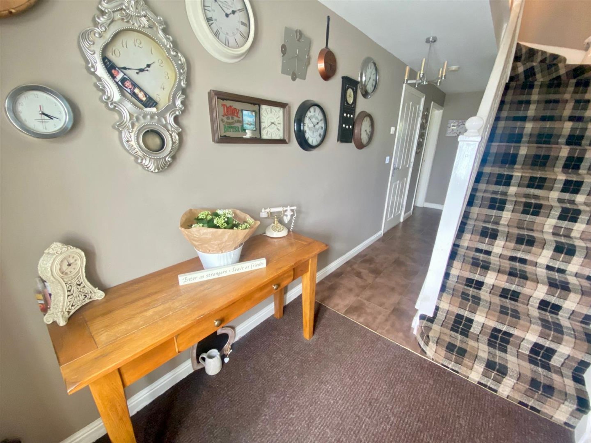 Images for Dale View, Longwood, Huddersfield