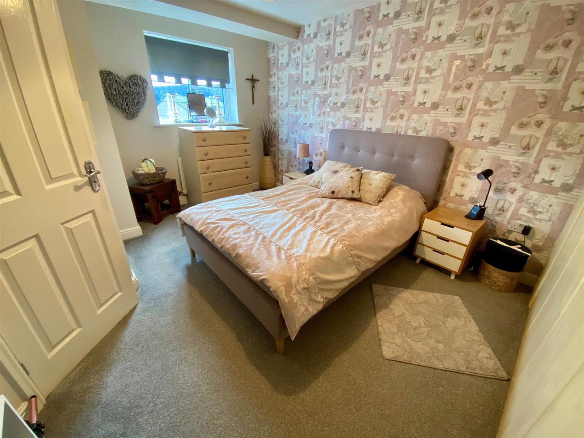 Images for Dale View, Longwood, Huddersfield