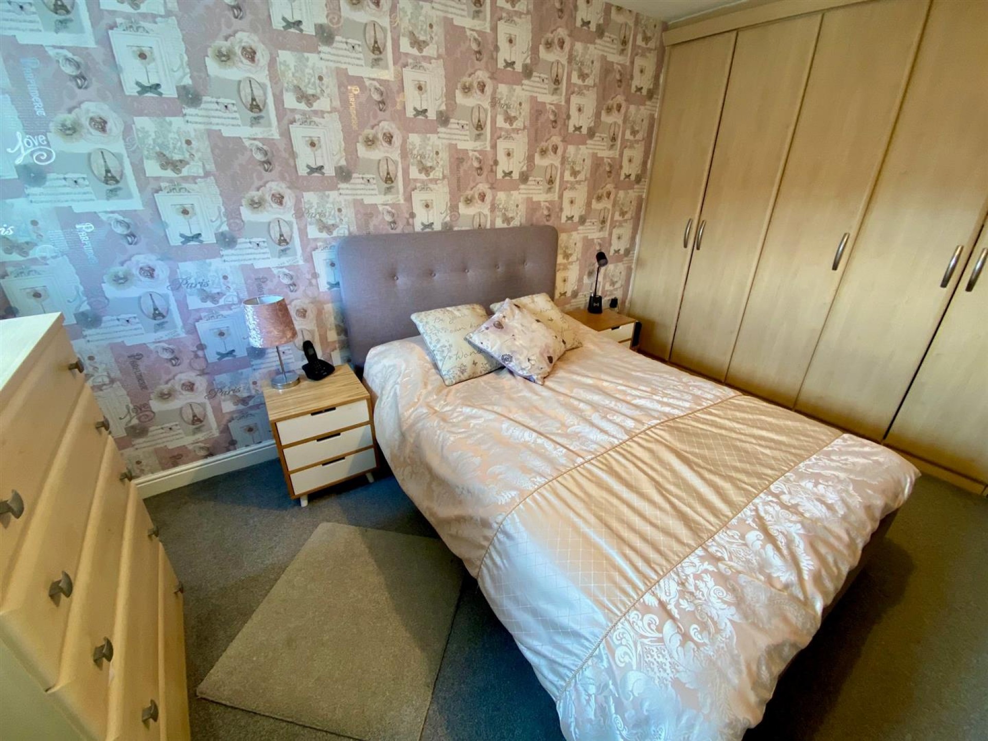 Images for Dale View, Longwood, Huddersfield