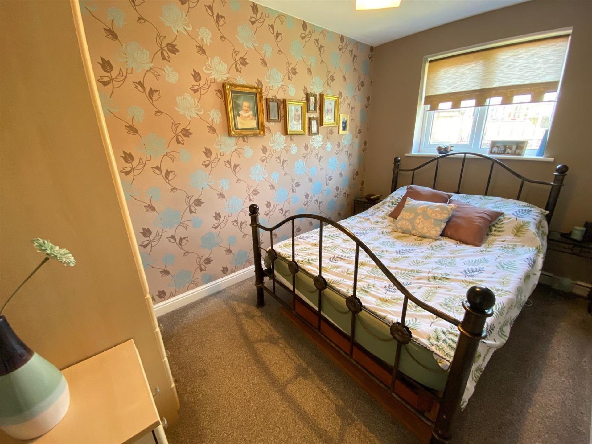 Images for Dale View, Longwood, Huddersfield