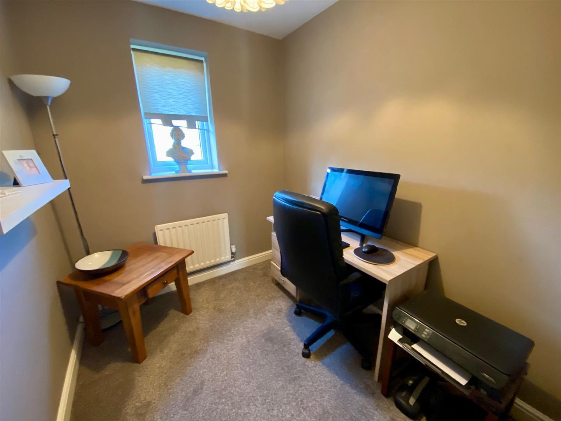 Images for Dale View, Longwood, Huddersfield