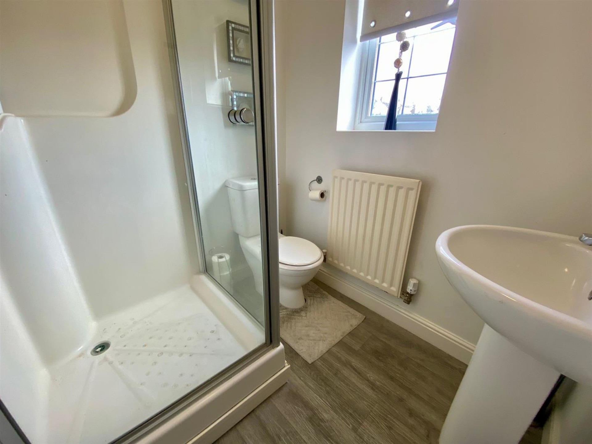 Images for Dale View, Longwood, Huddersfield