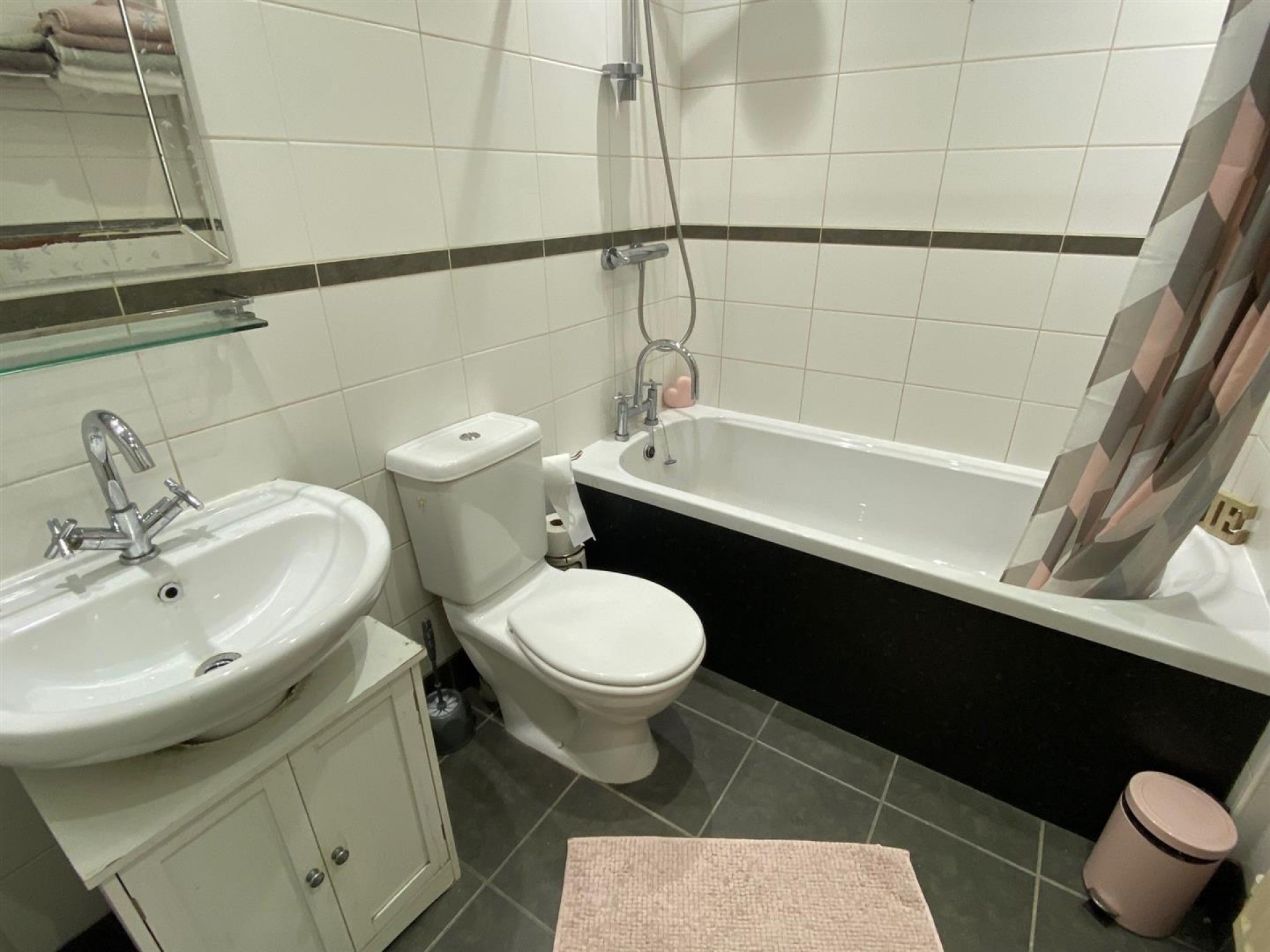 Images for Dale View, Longwood, Huddersfield