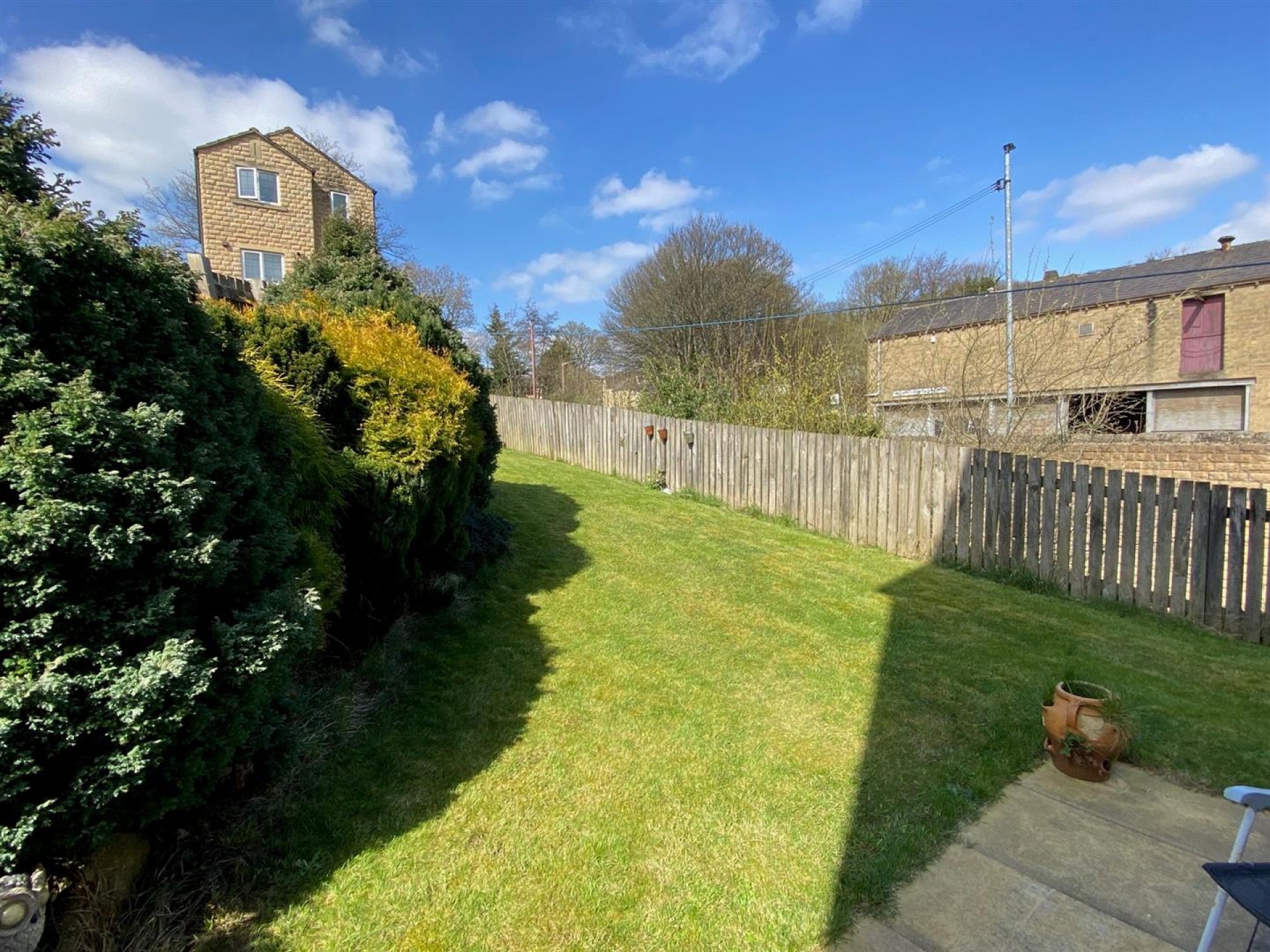 Images for Dale View, Longwood, Huddersfield