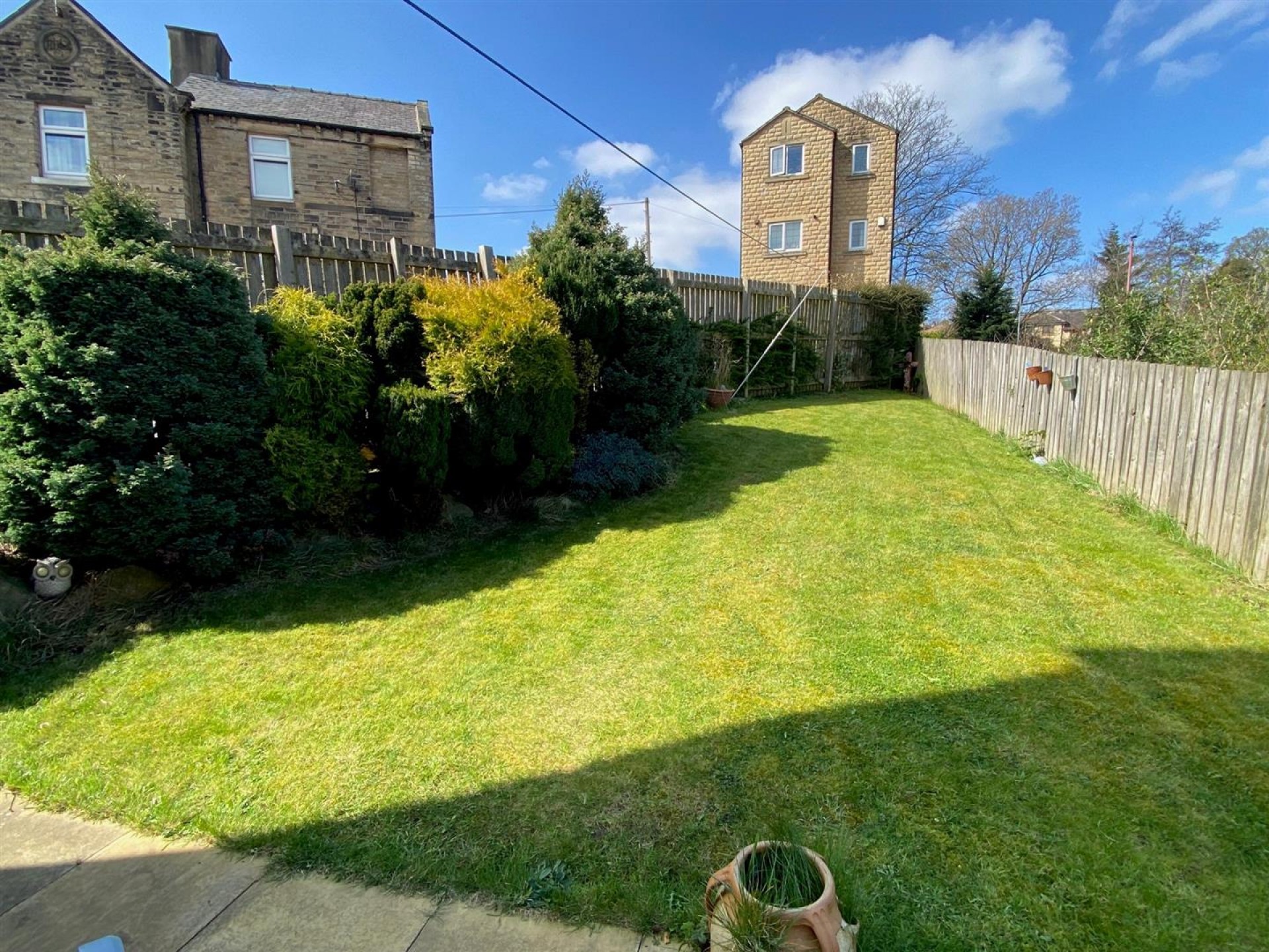Images for Dale View, Longwood, Huddersfield