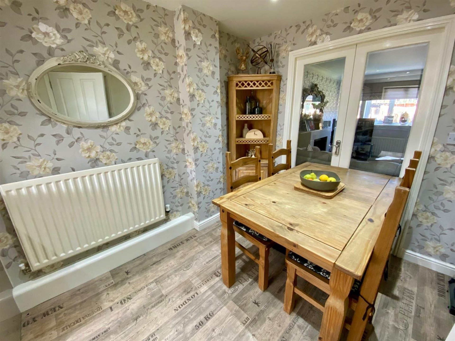 Images for Dale View, Longwood, Huddersfield