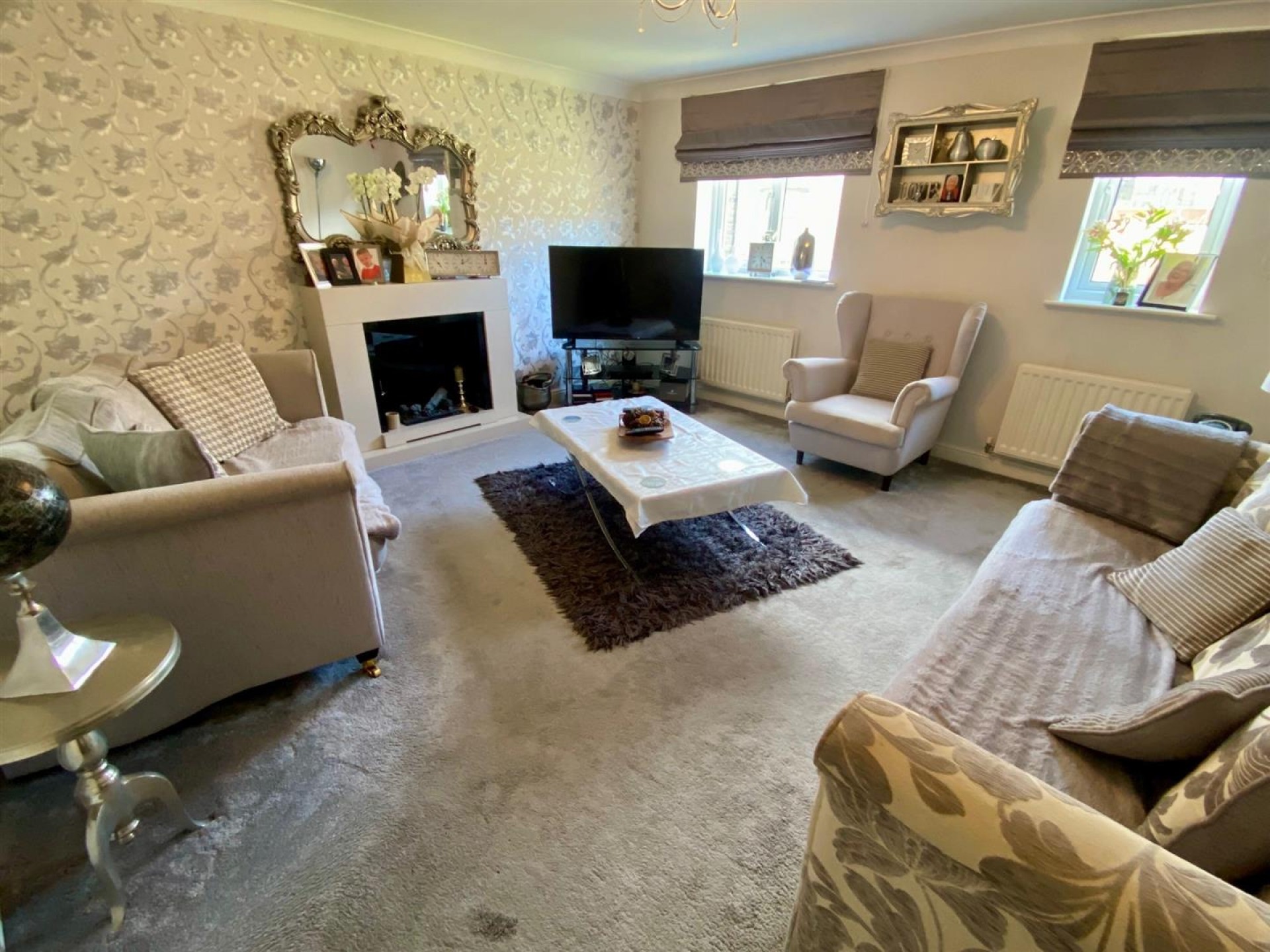 Images for Dale View, Longwood, Huddersfield