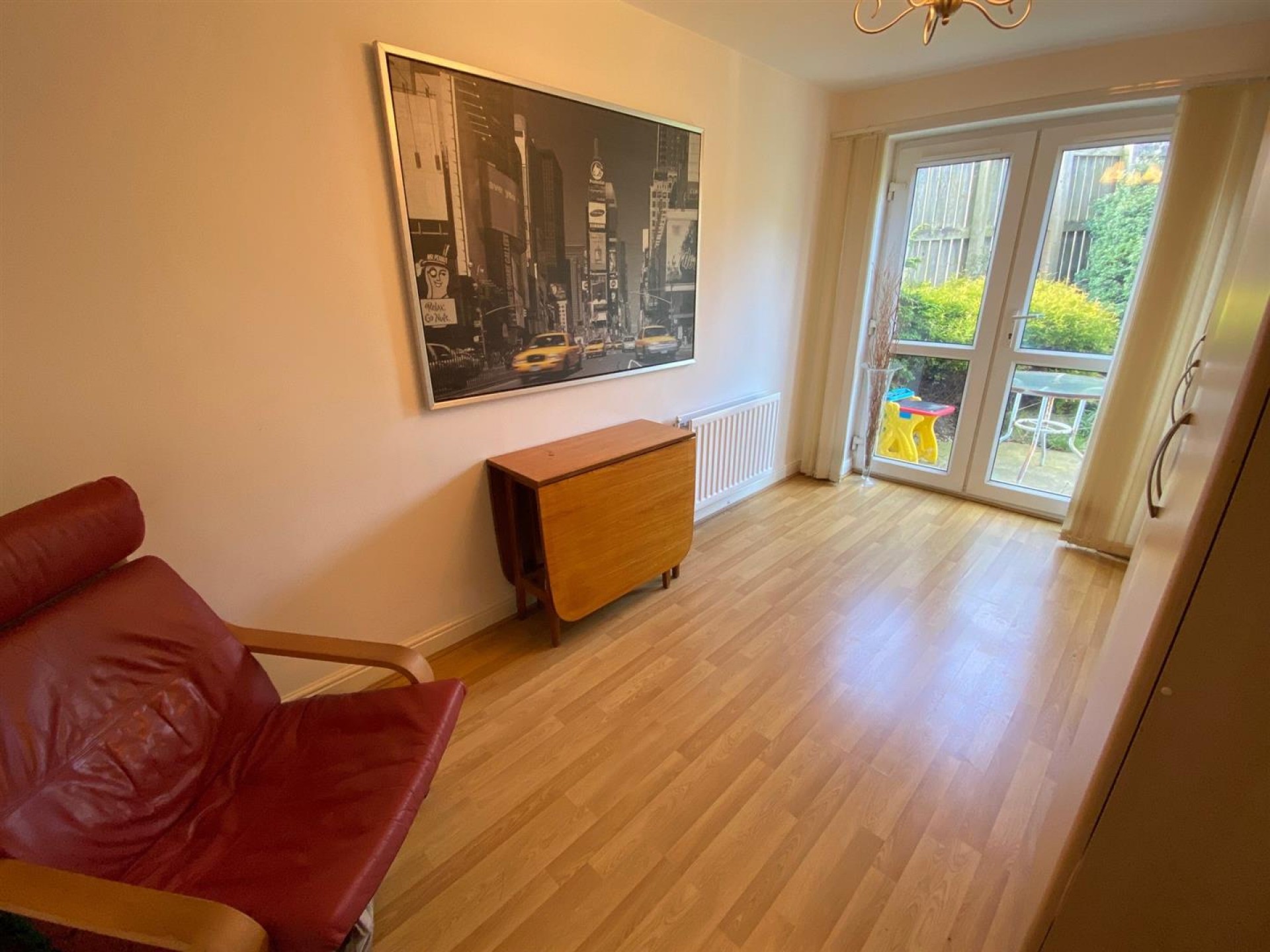 Images for Dale View, Longwood, Huddersfield