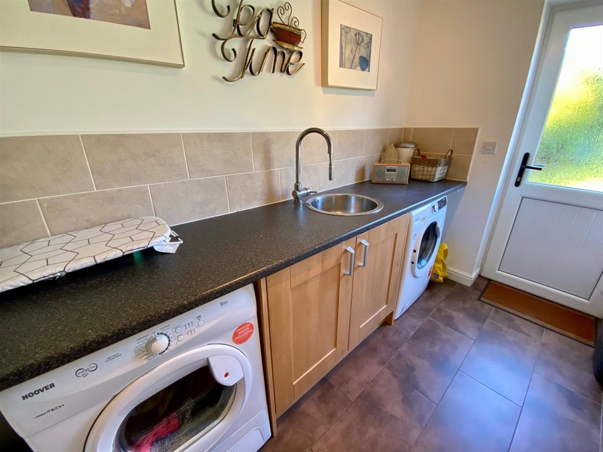 Images for Dale View, Longwood, Huddersfield