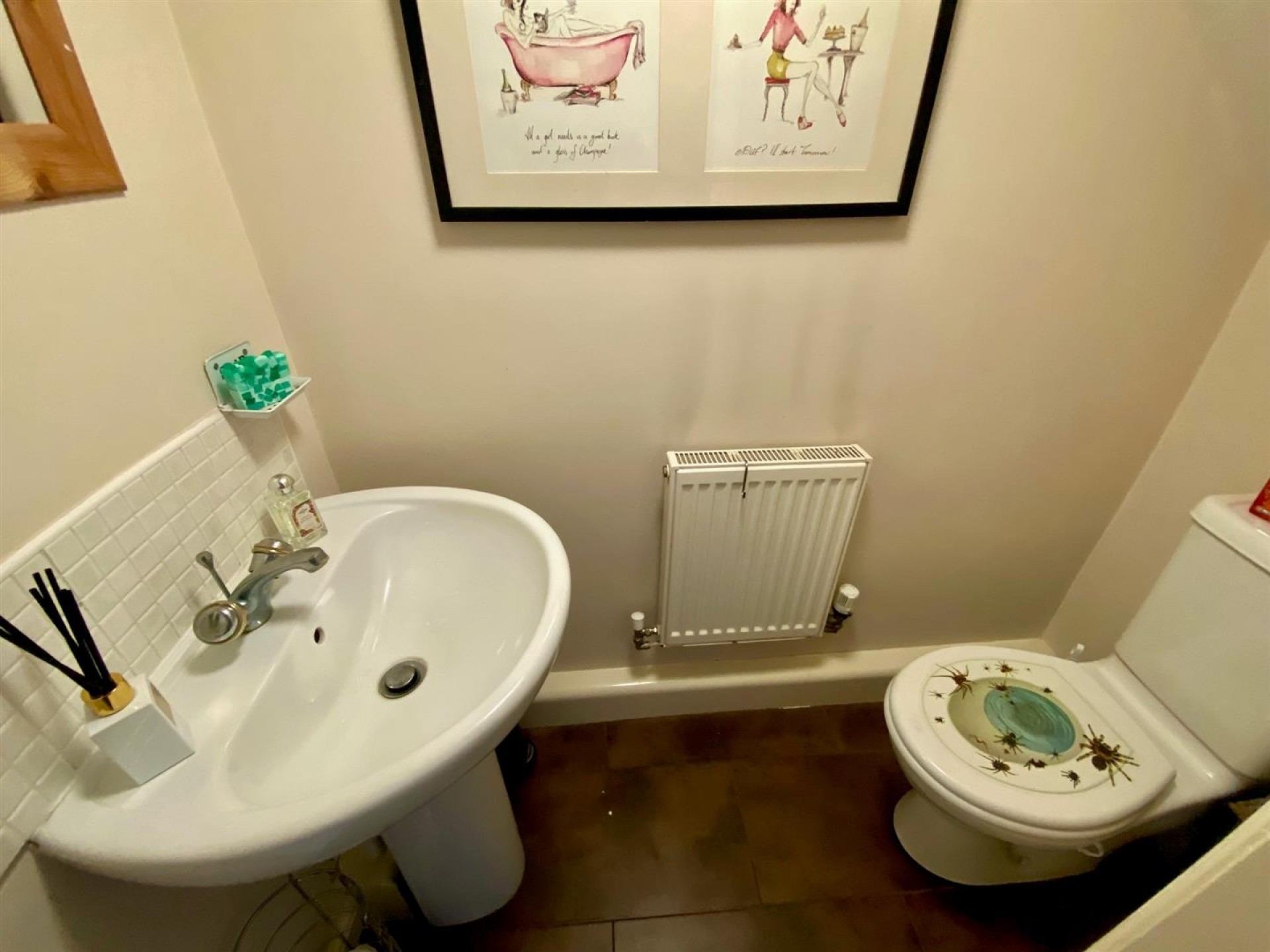 Images for Dale View, Longwood, Huddersfield