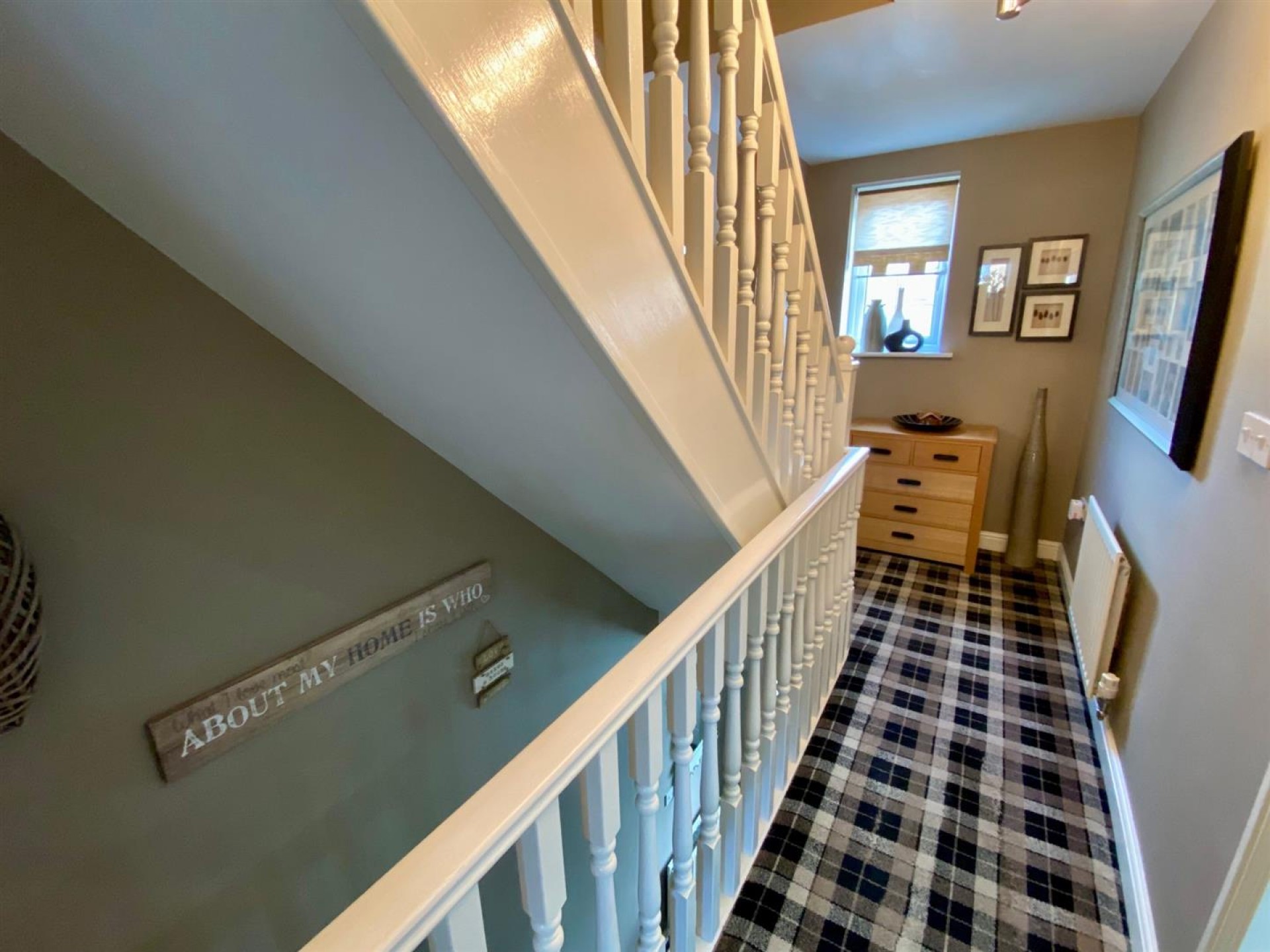 Images for Dale View, Longwood, Huddersfield