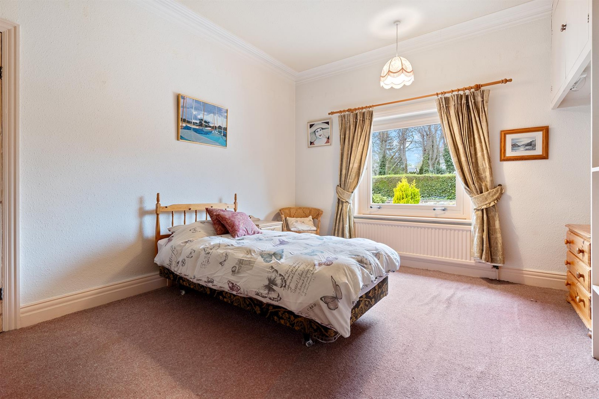 Images for Upper Batley Low Lane, Batley