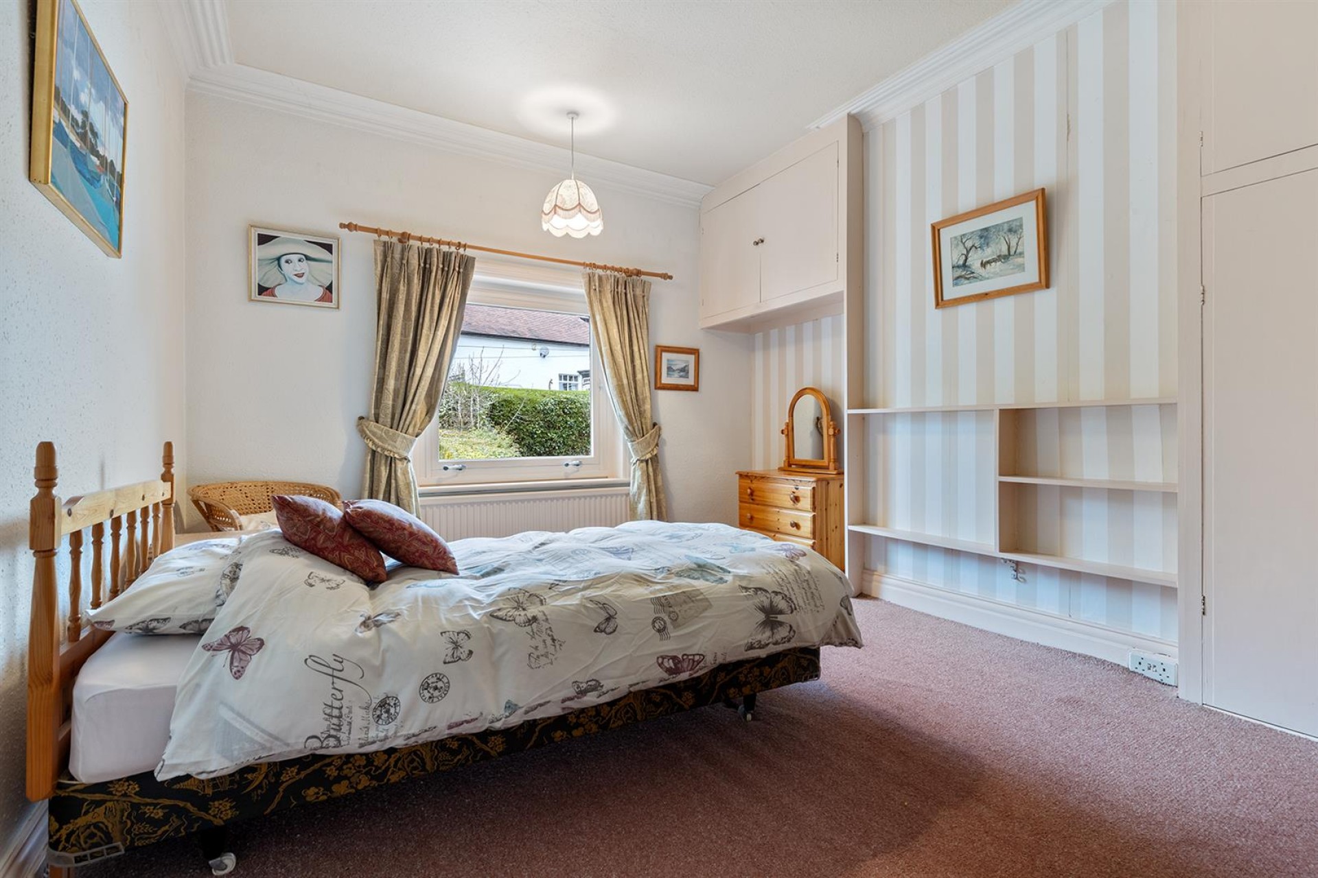 Images for Upper Batley Low Lane, Batley