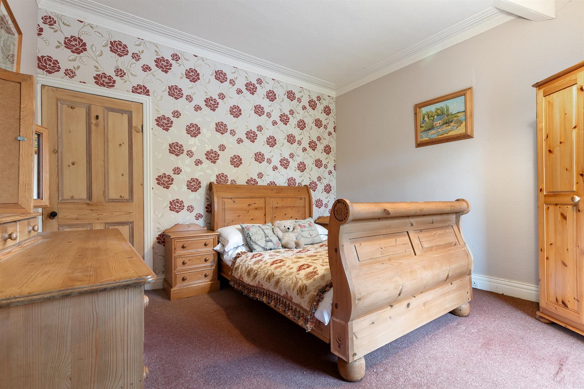 Images for Upper Batley Low Lane, Batley