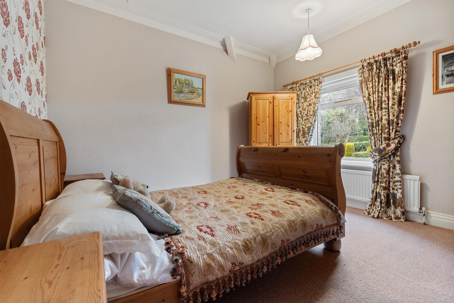 Images for Upper Batley Low Lane, Batley