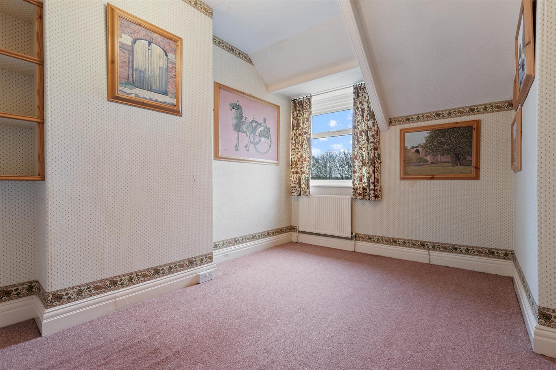 Images for Upper Batley Low Lane, Batley