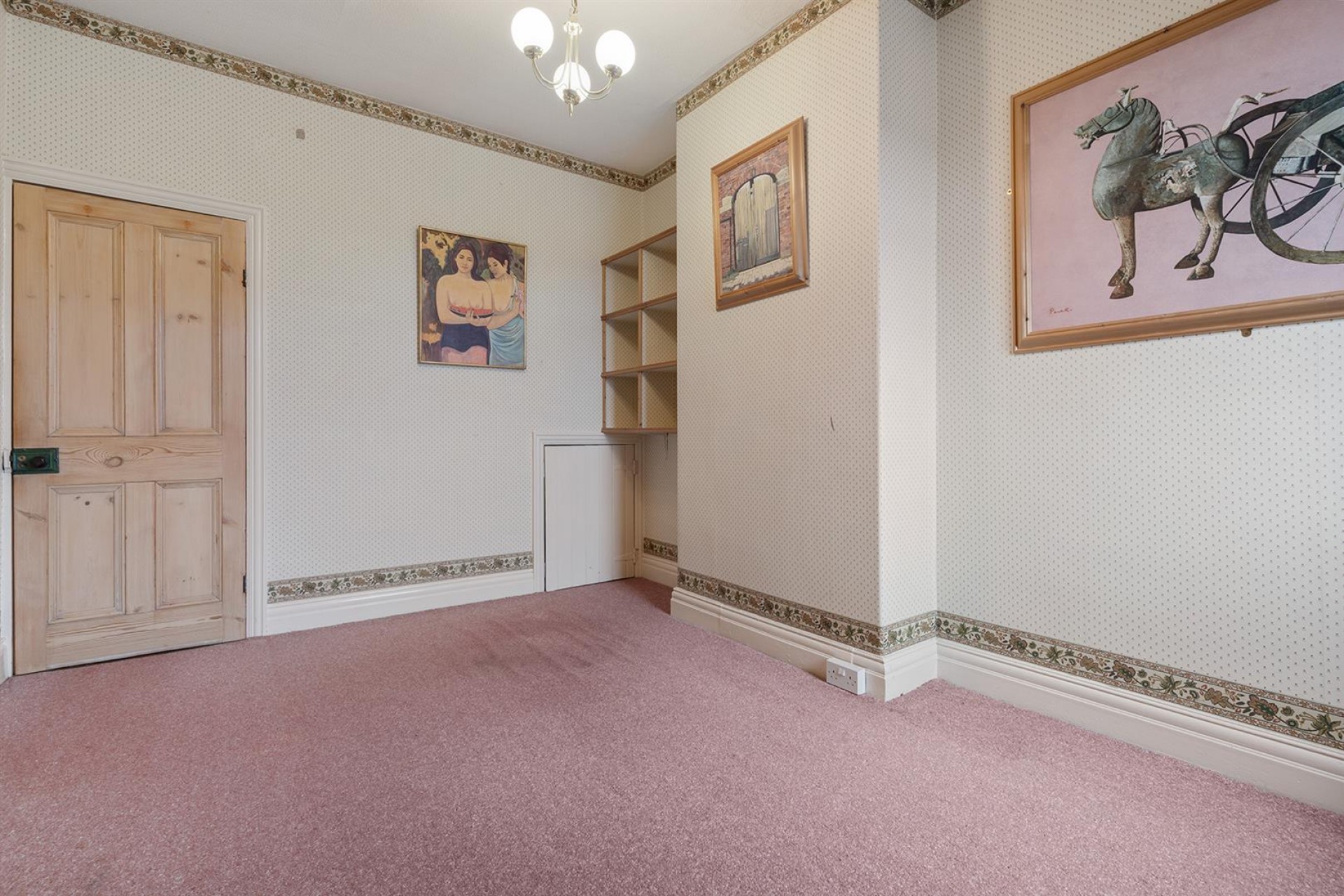 Images for Upper Batley Low Lane, Batley