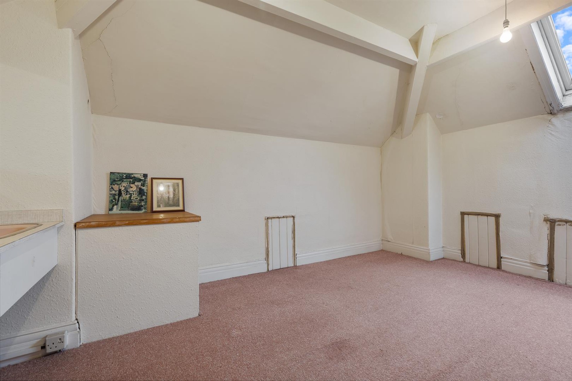 Images for Upper Batley Low Lane, Batley