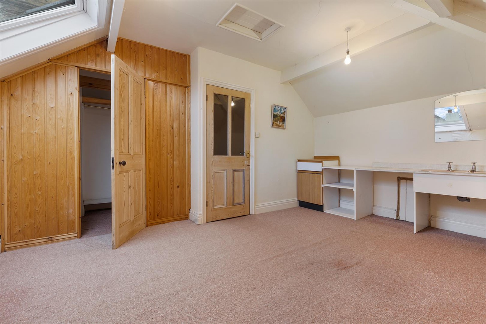 Images for Upper Batley Low Lane, Batley
