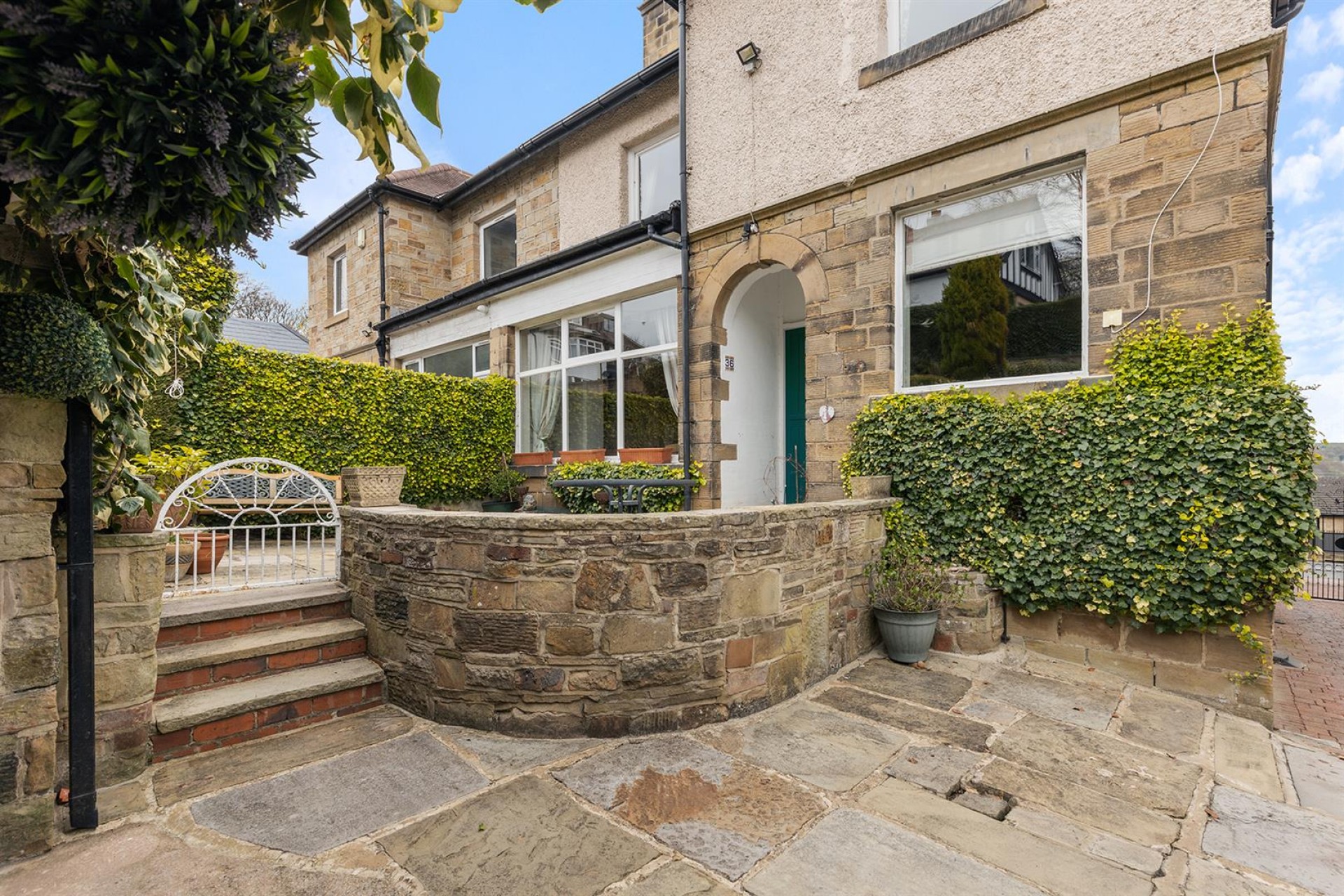 Images for Upper Batley Low Lane, Batley