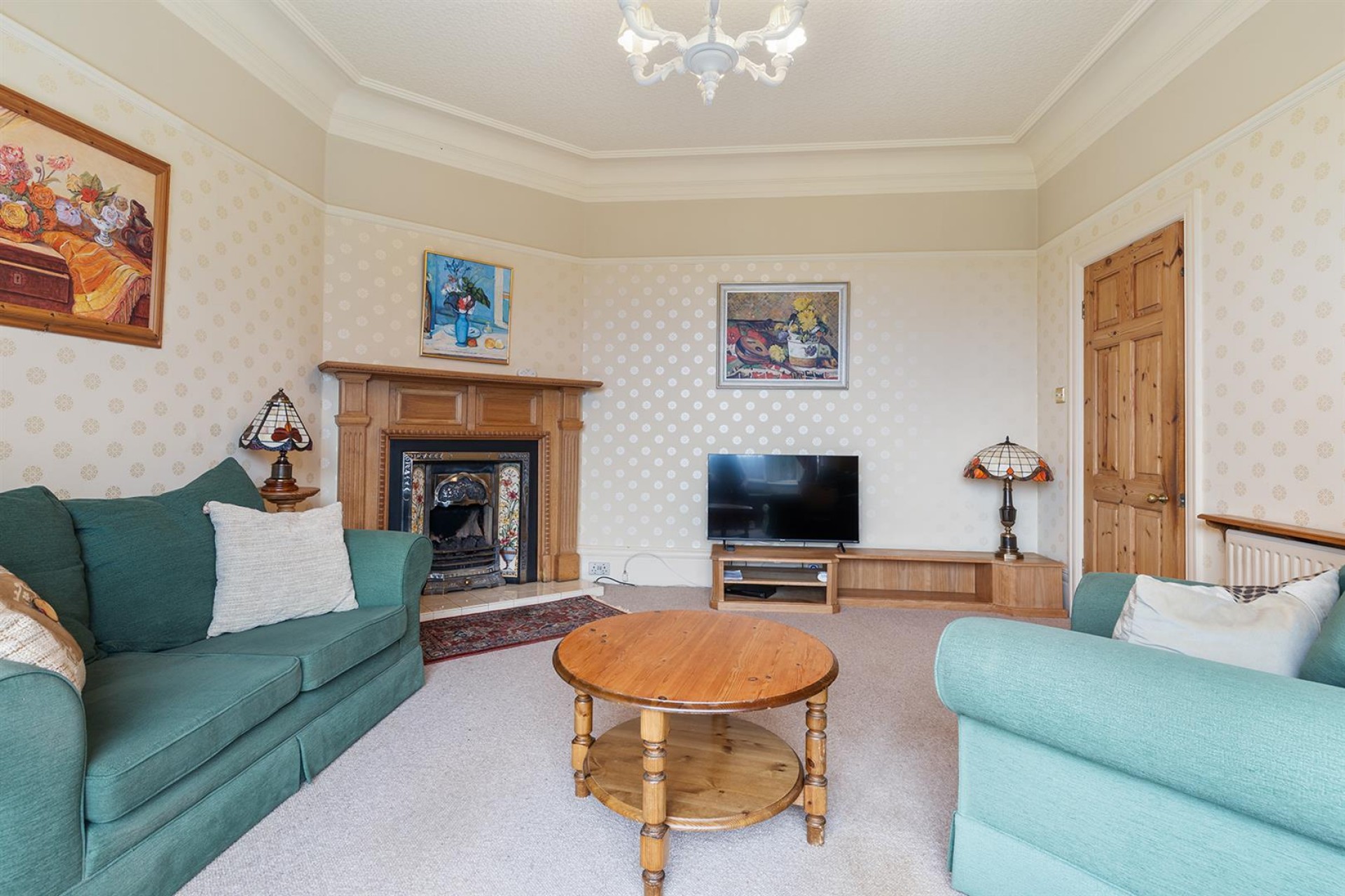 Images for Upper Batley Low Lane, Batley