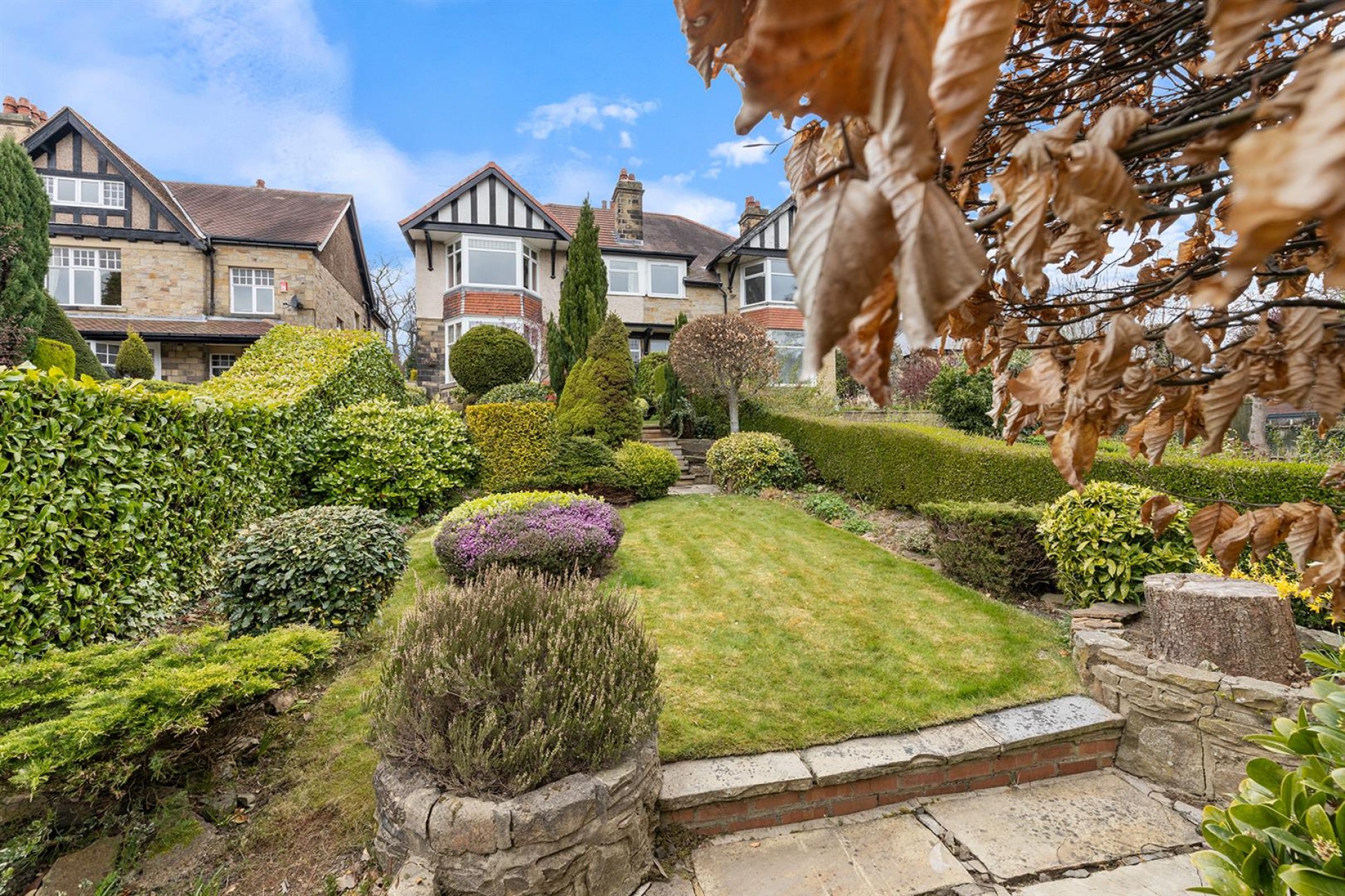 Images for Upper Batley Low Lane, Batley