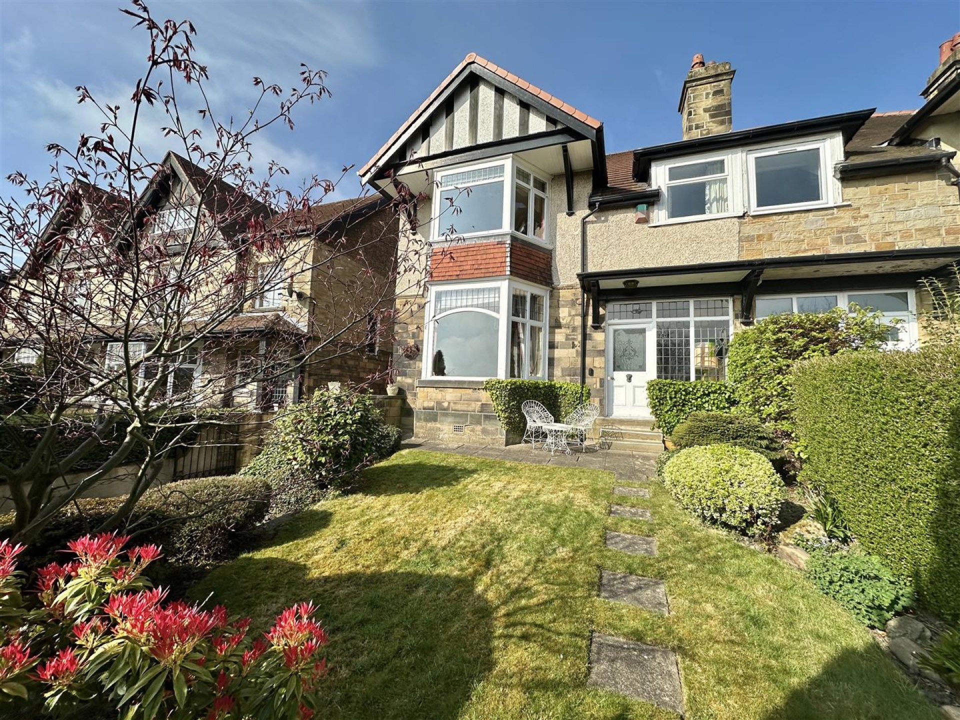 Images for Upper Batley Low Lane, Batley