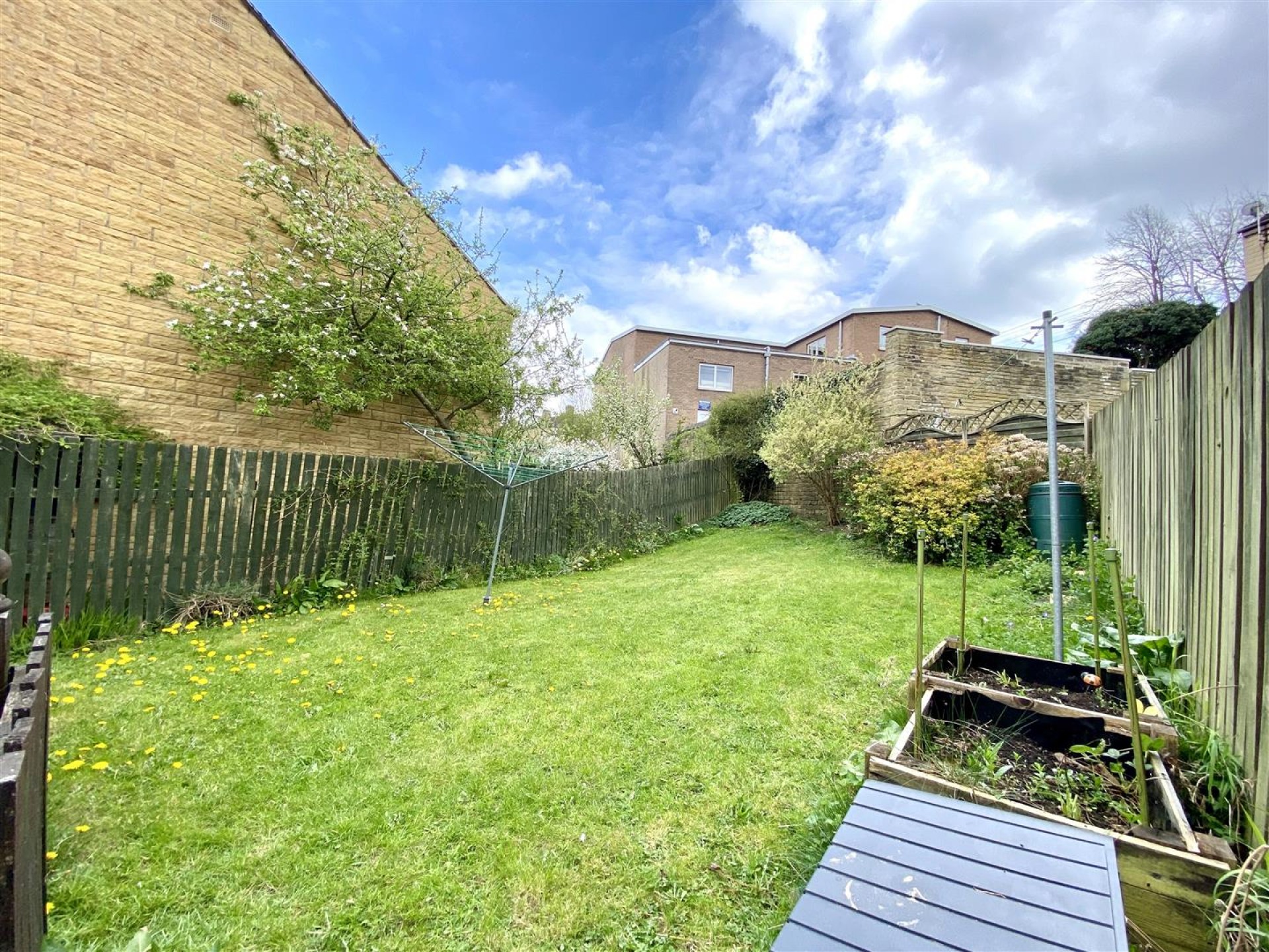 Images for The Orchards, Brighouse