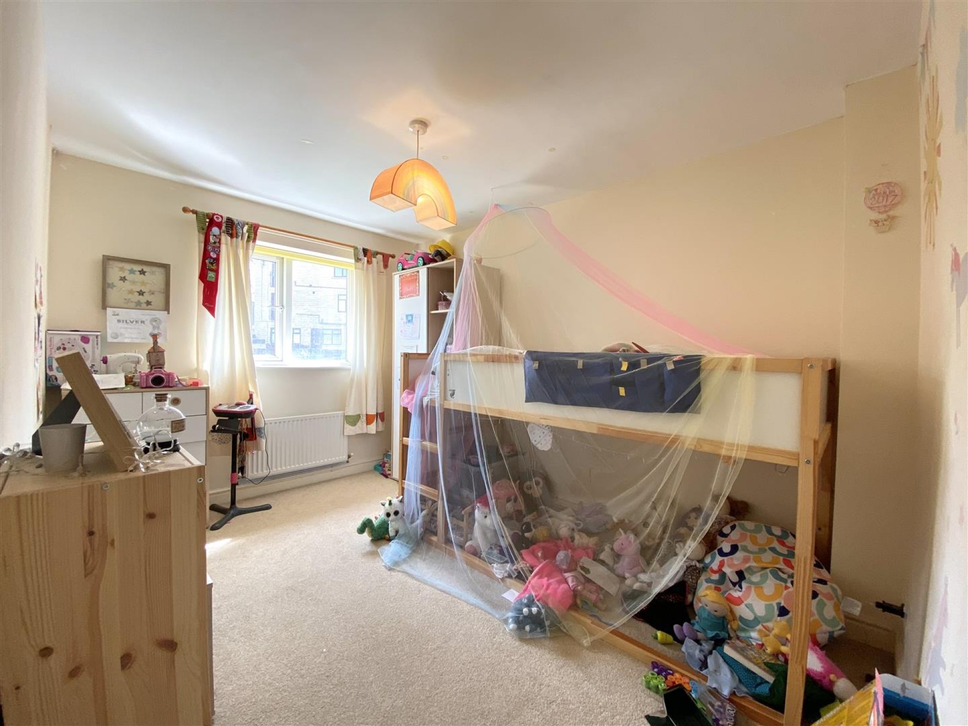 Images for The Orchards, Brighouse