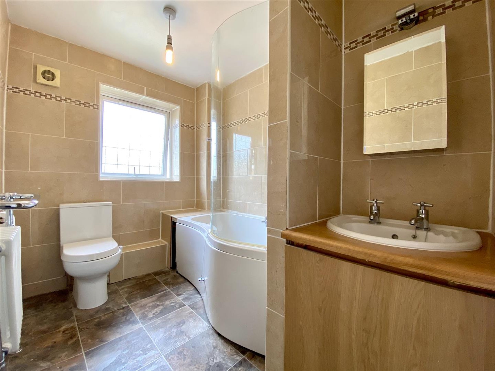 Images for The Orchards, Brighouse
