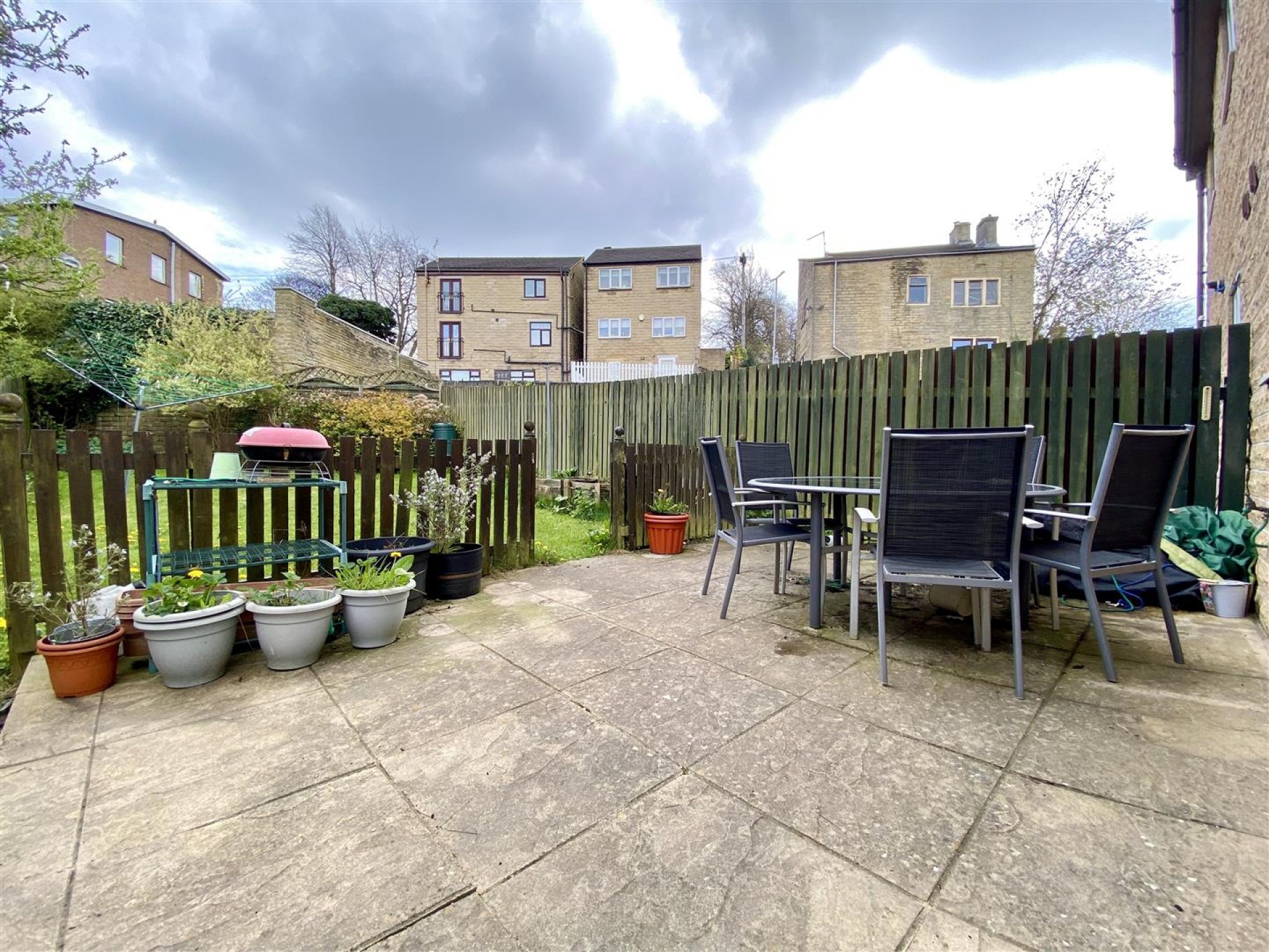 Images for The Orchards, Brighouse