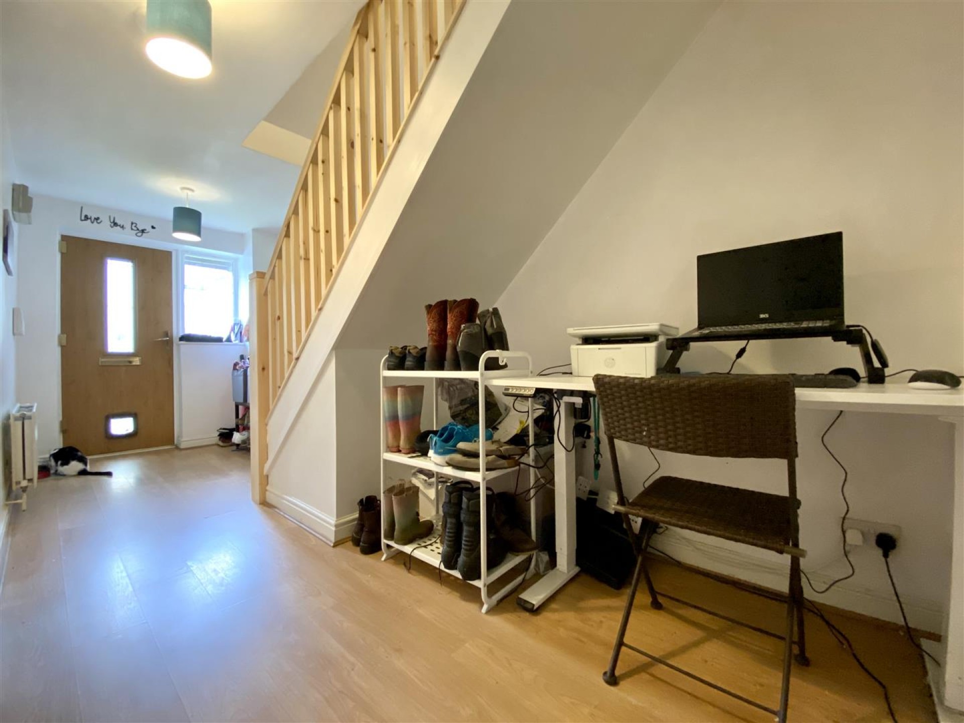 Images for The Orchards, Brighouse