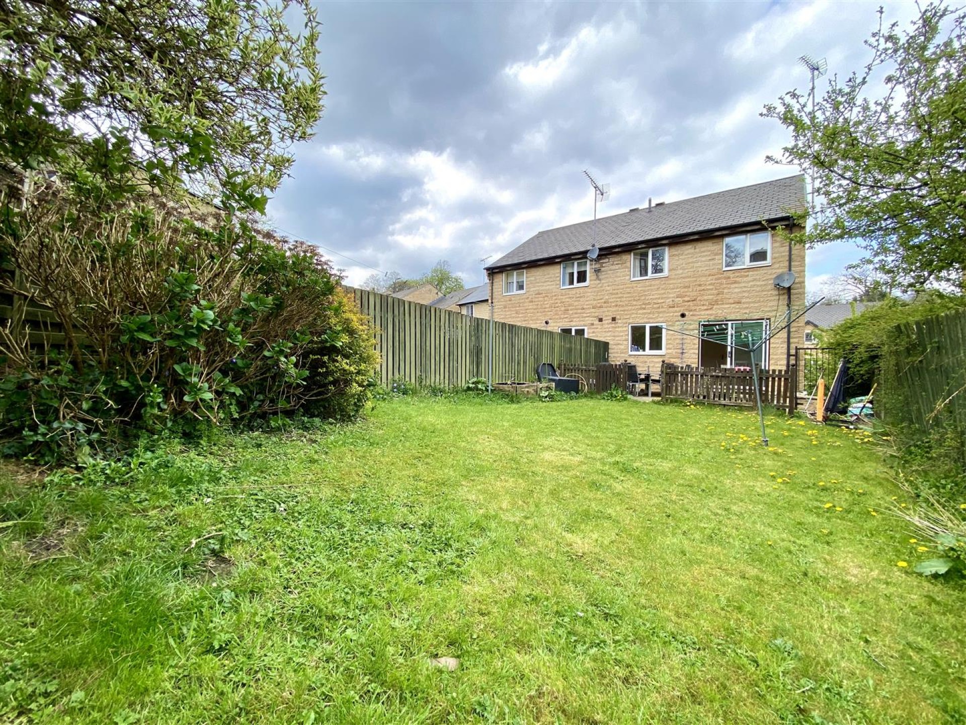 Images for The Orchards, Brighouse