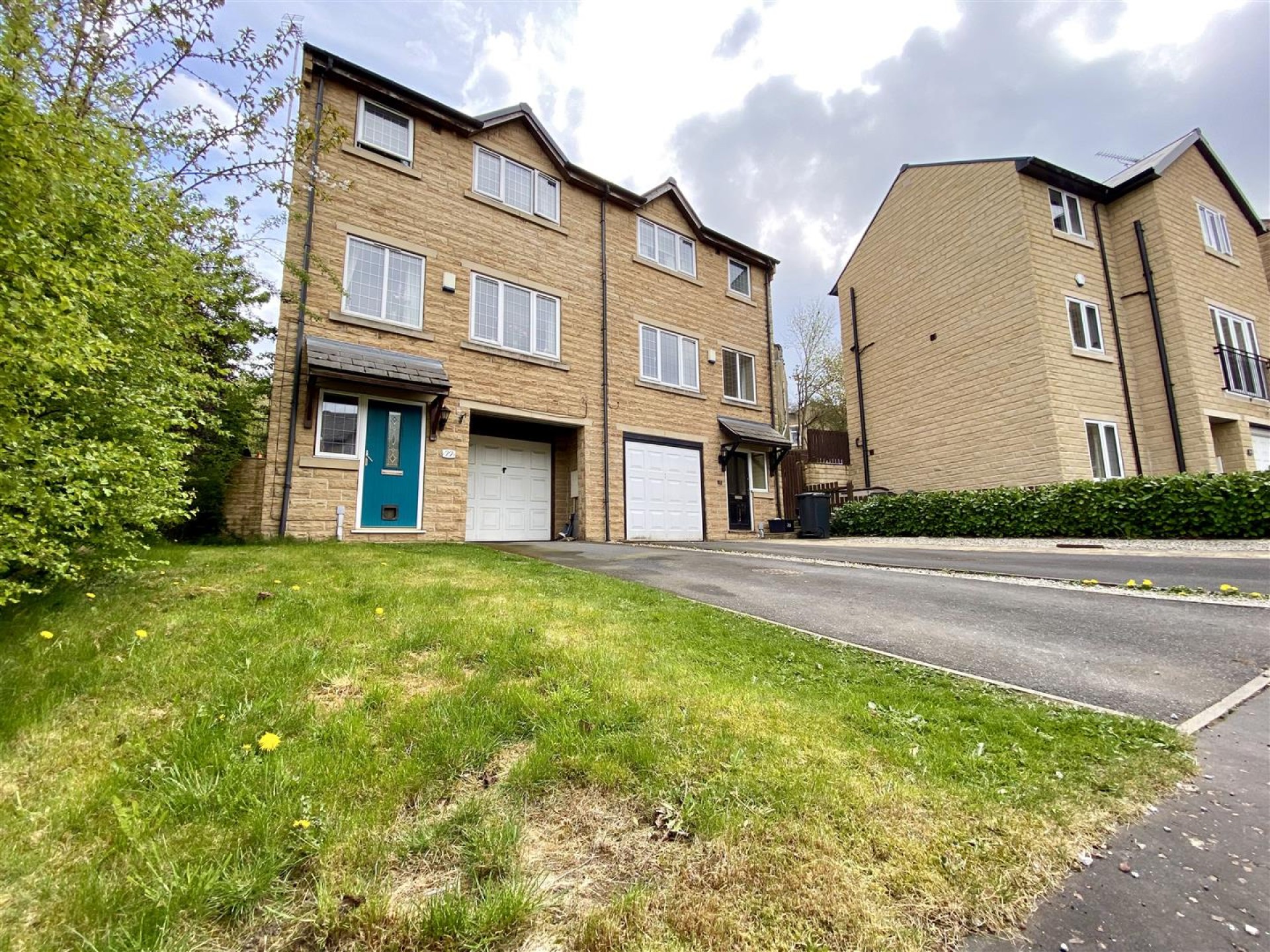 Images for The Orchards, Brighouse