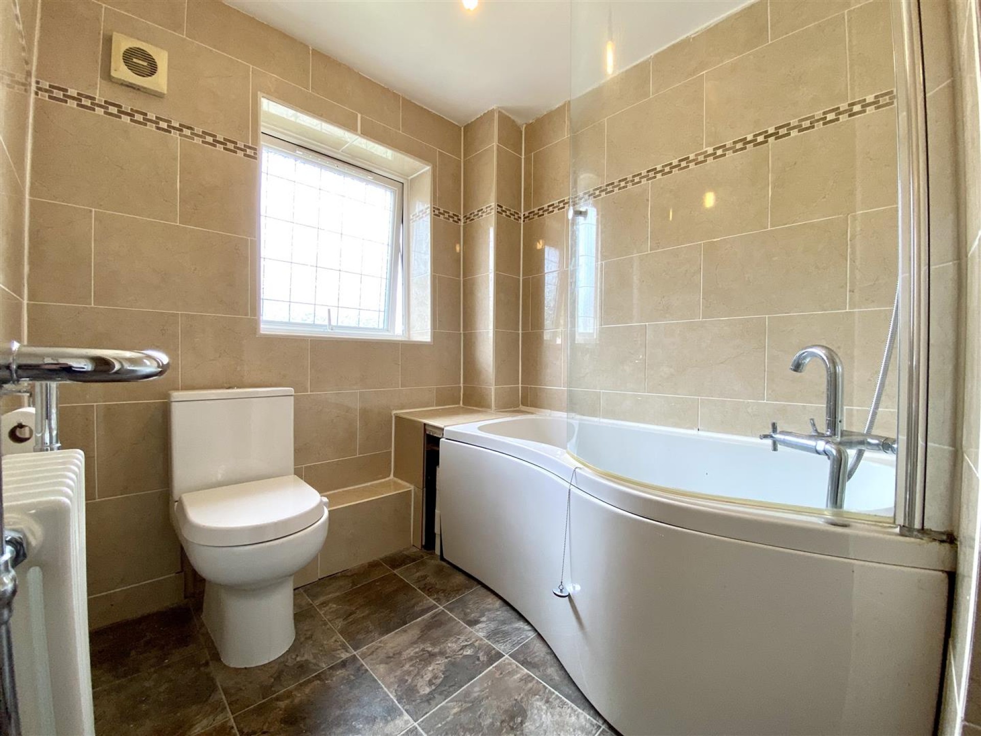 Images for The Orchards, Brighouse
